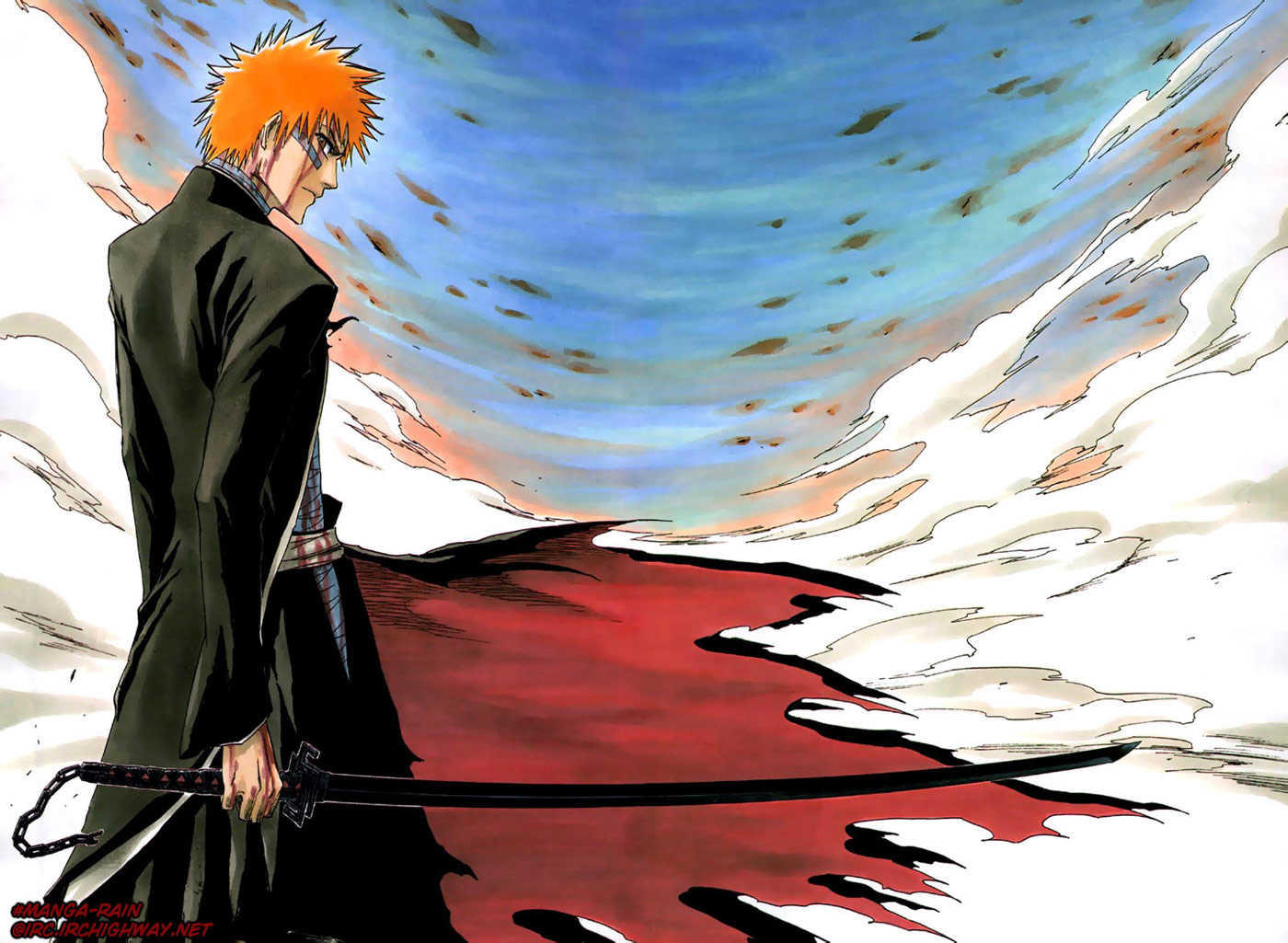 1400x1025 SEN