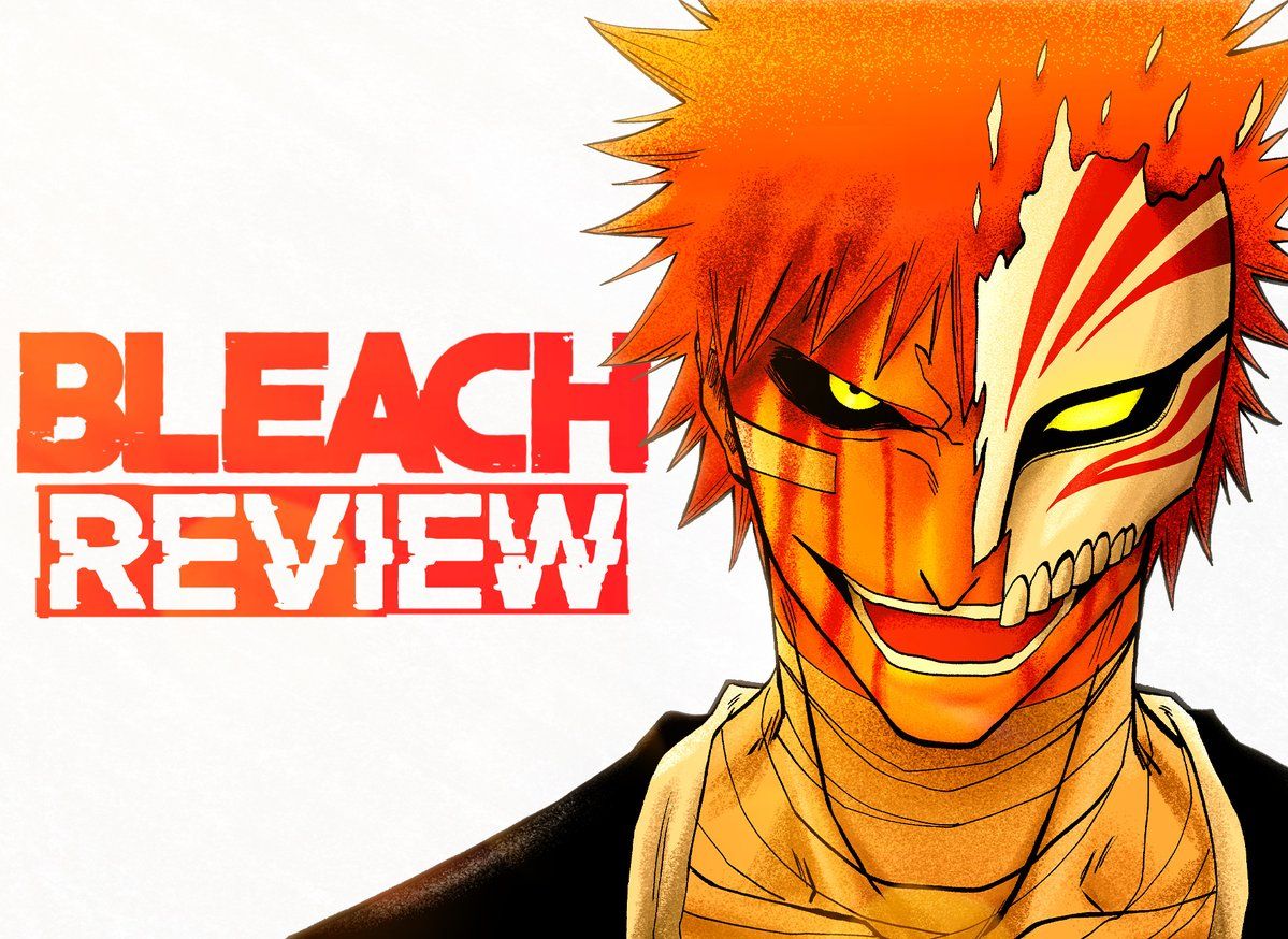 1199x874 Mark finished the Soul Society arc. Is it as good as people say? LINK ->