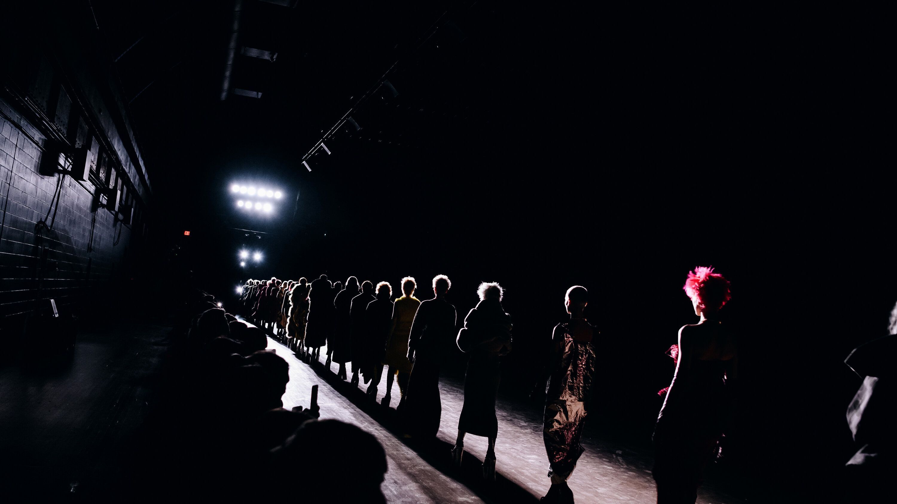3000x1687 Why Did Ultrathin Models Make a Comeback at Fashion Week?