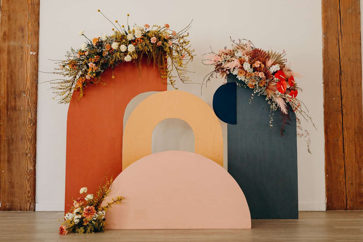 1500x1000 Best Backdrops for Weddings