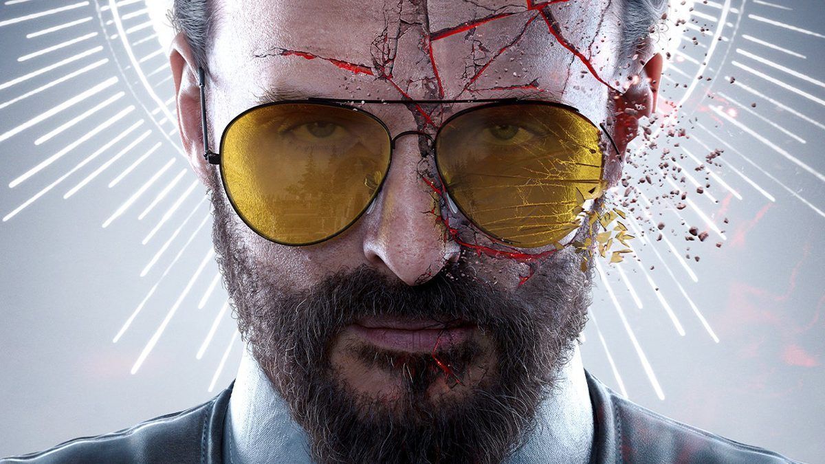 1200x675 Far Cry 6 Joseph: Collapse DLC Review