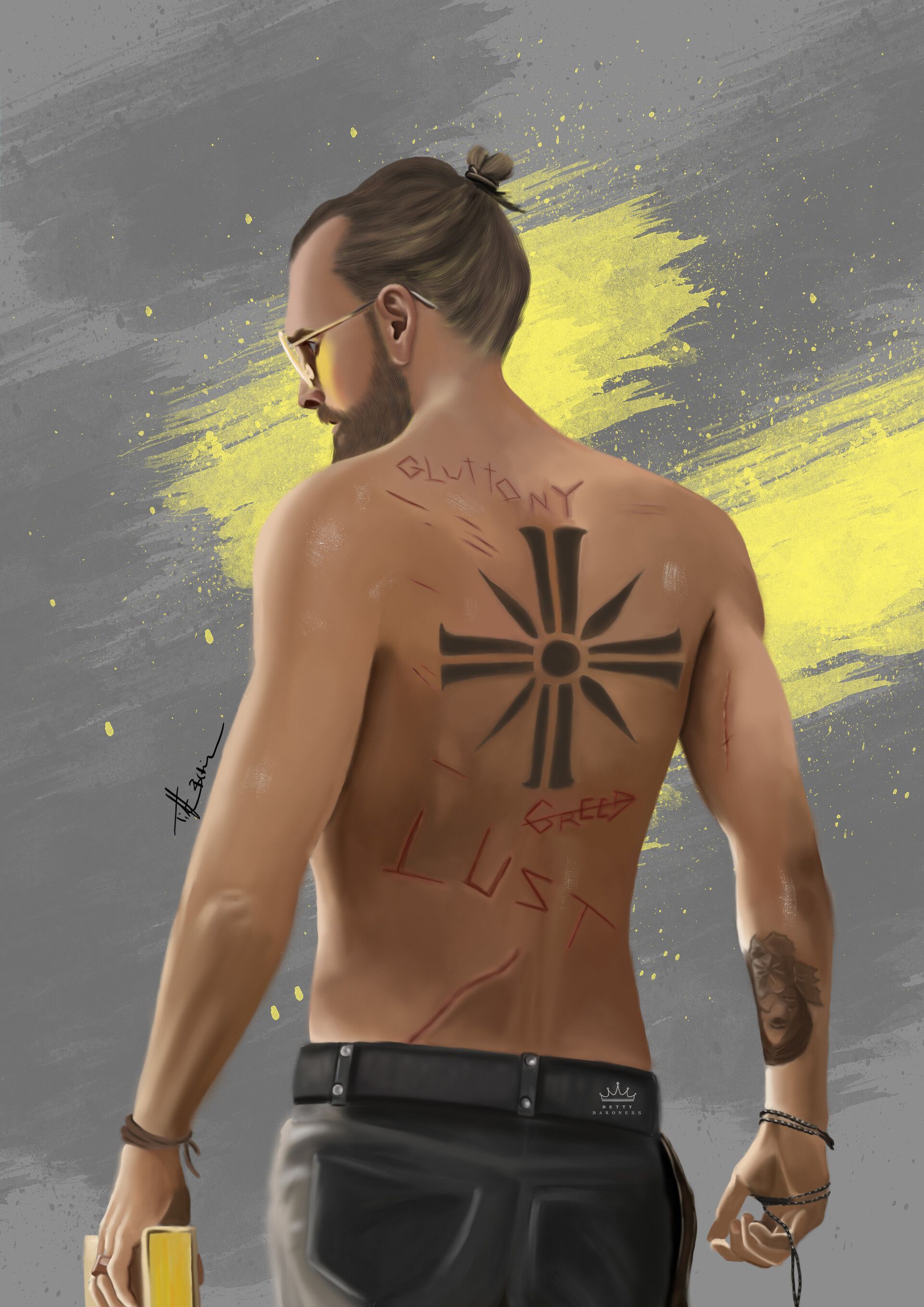 1920x2716 Joseph Seed