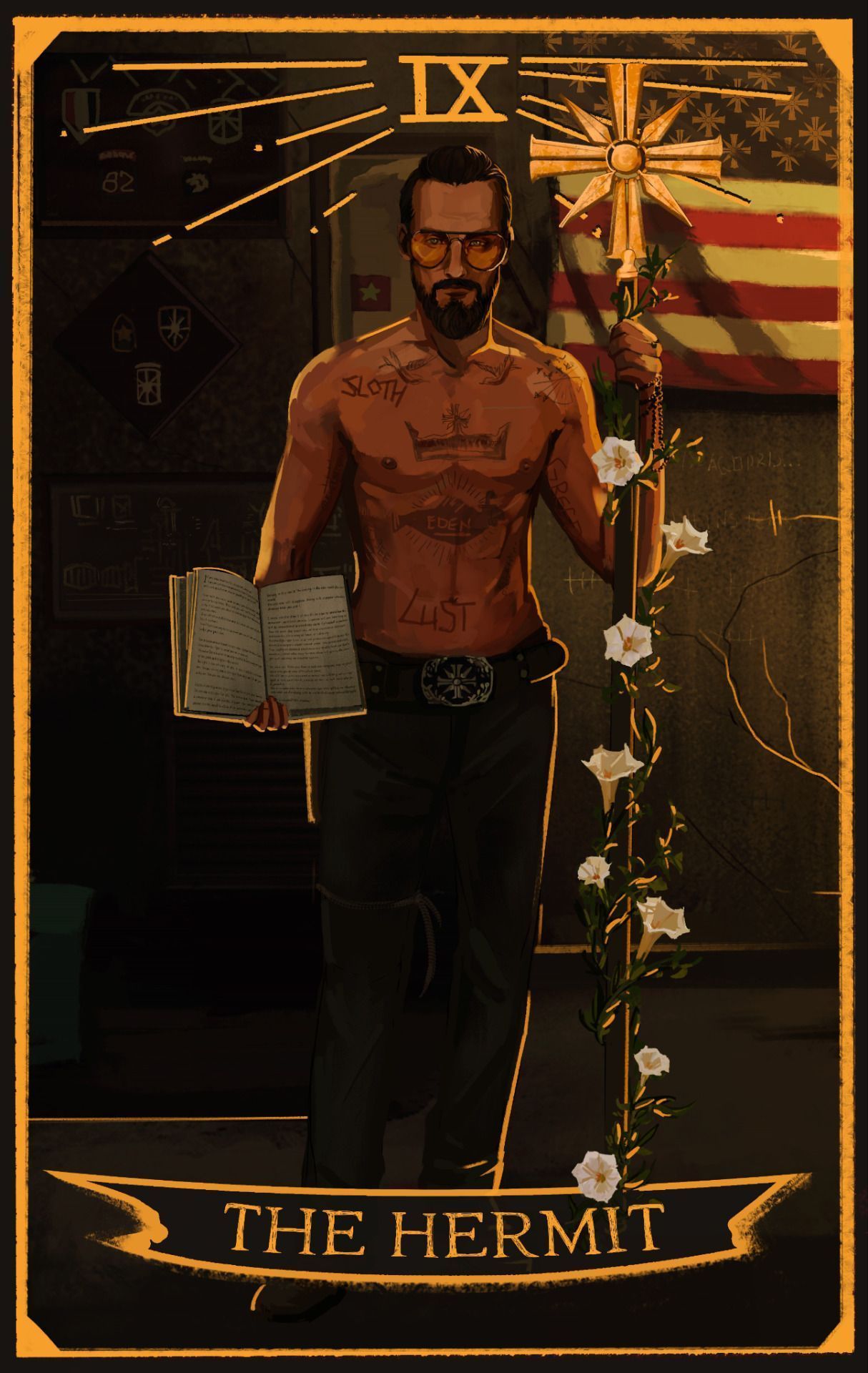 1214x1920 Villain Fucker on Main