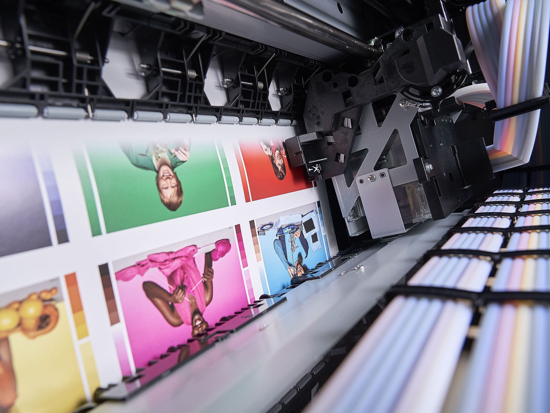 1920x1440 Digital printing