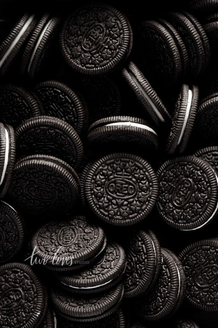 768x1152 Black aesthetic wallpaper