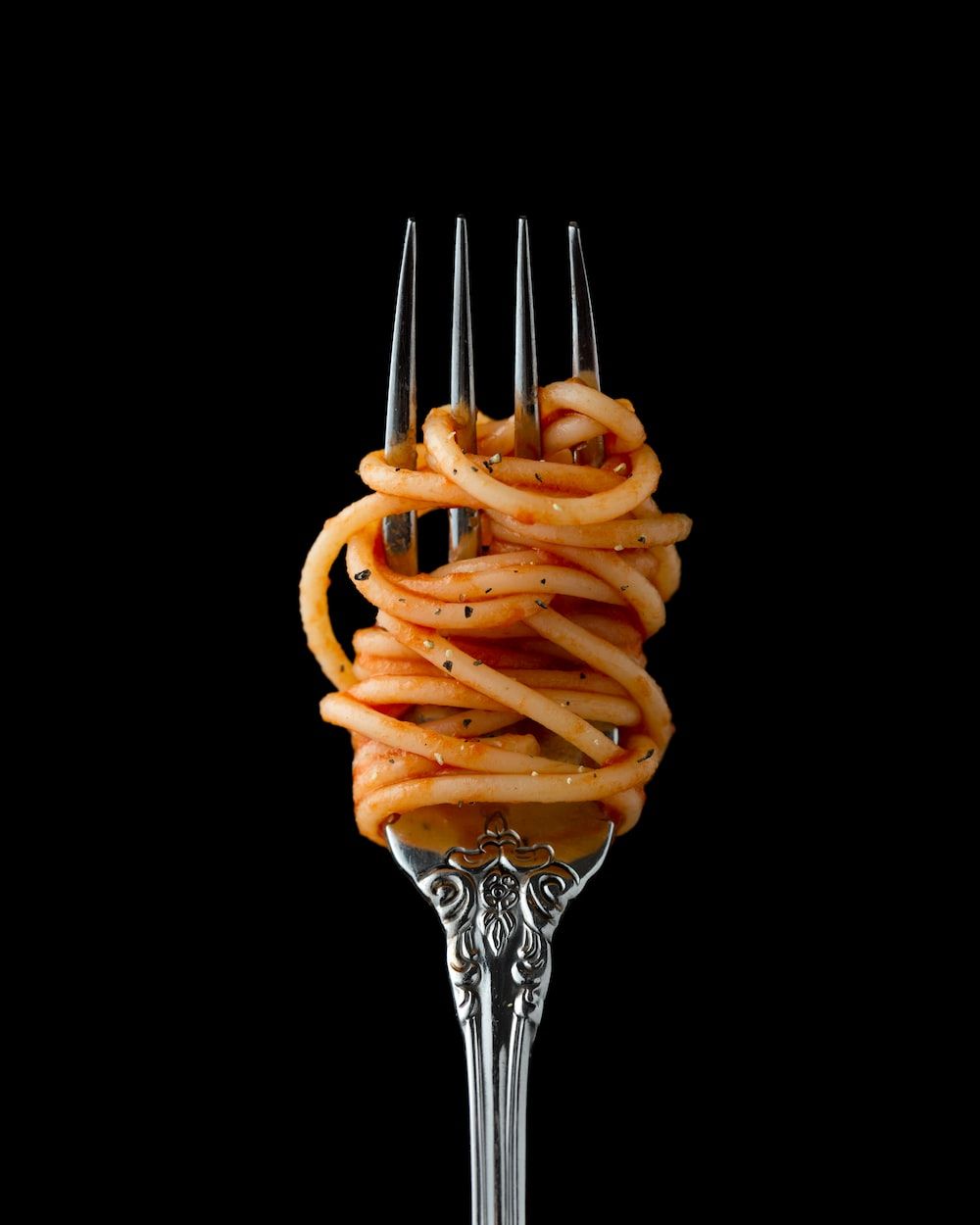 1000x1250 Dark Food Photography Picture. Download Free Image