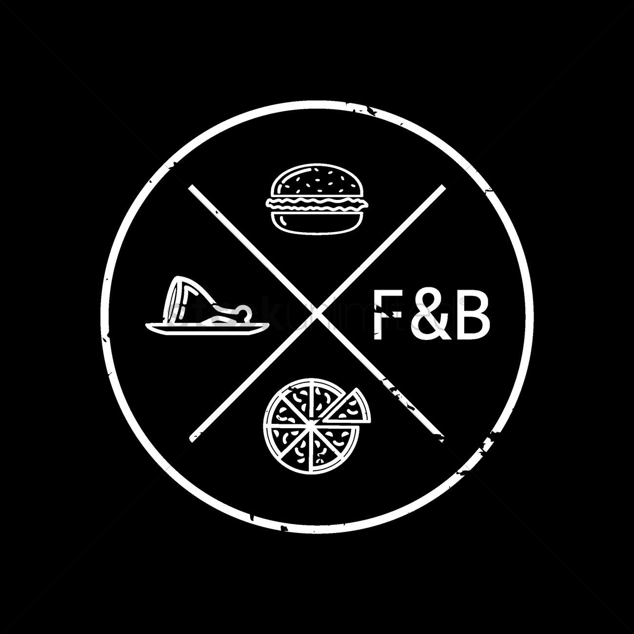 Black Food Wallpapers Top Free Black Food Backgrounds WallpaperAccess