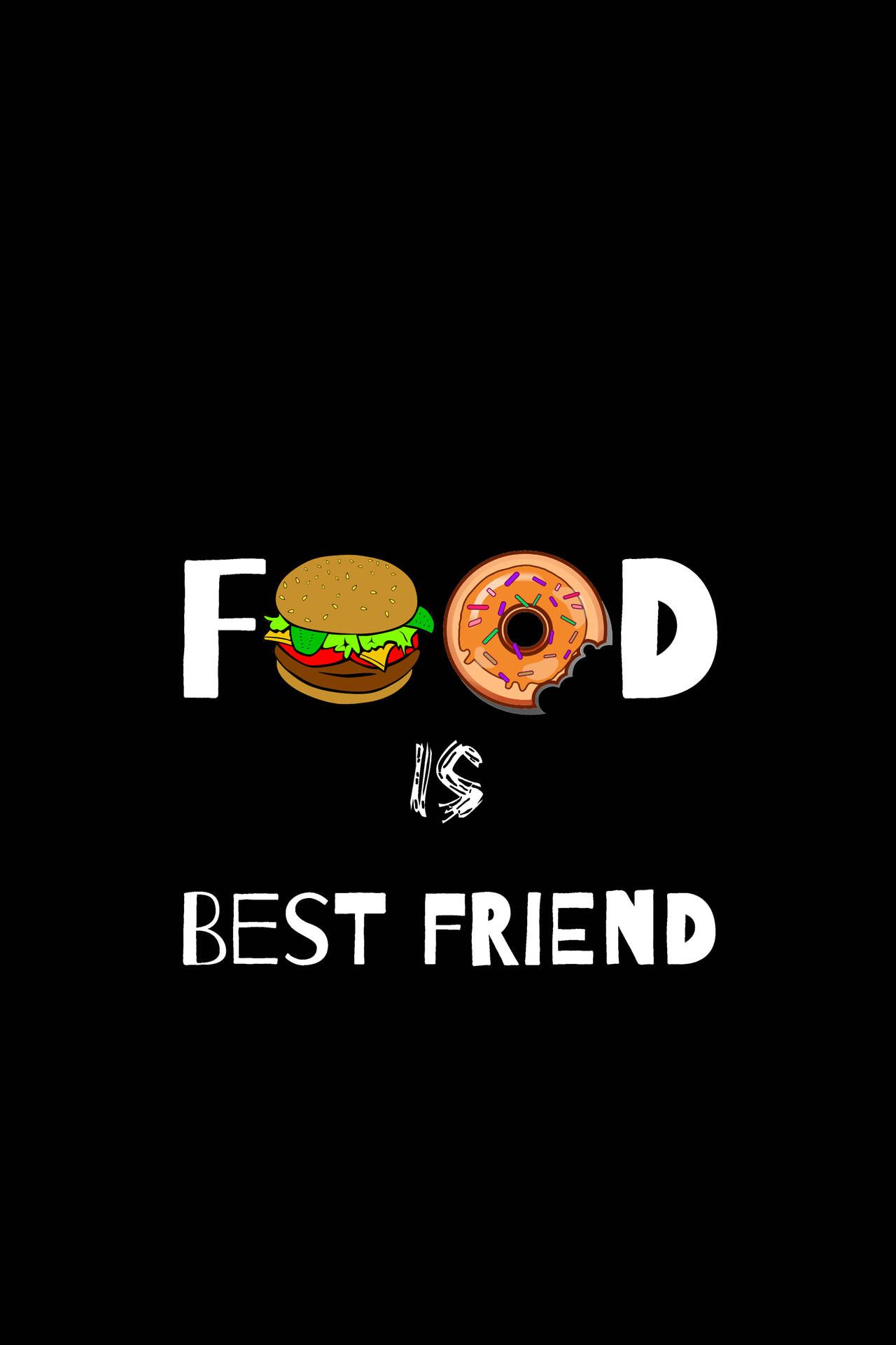 1280x1920 Download Food Wallpaper