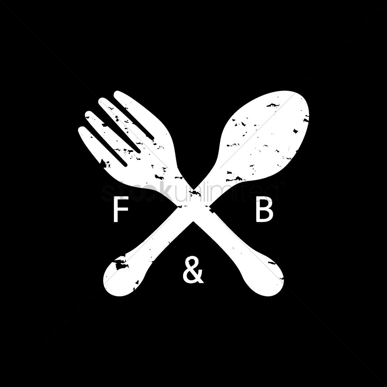 1300x1300 Food and beverages wallpaper Vector Image