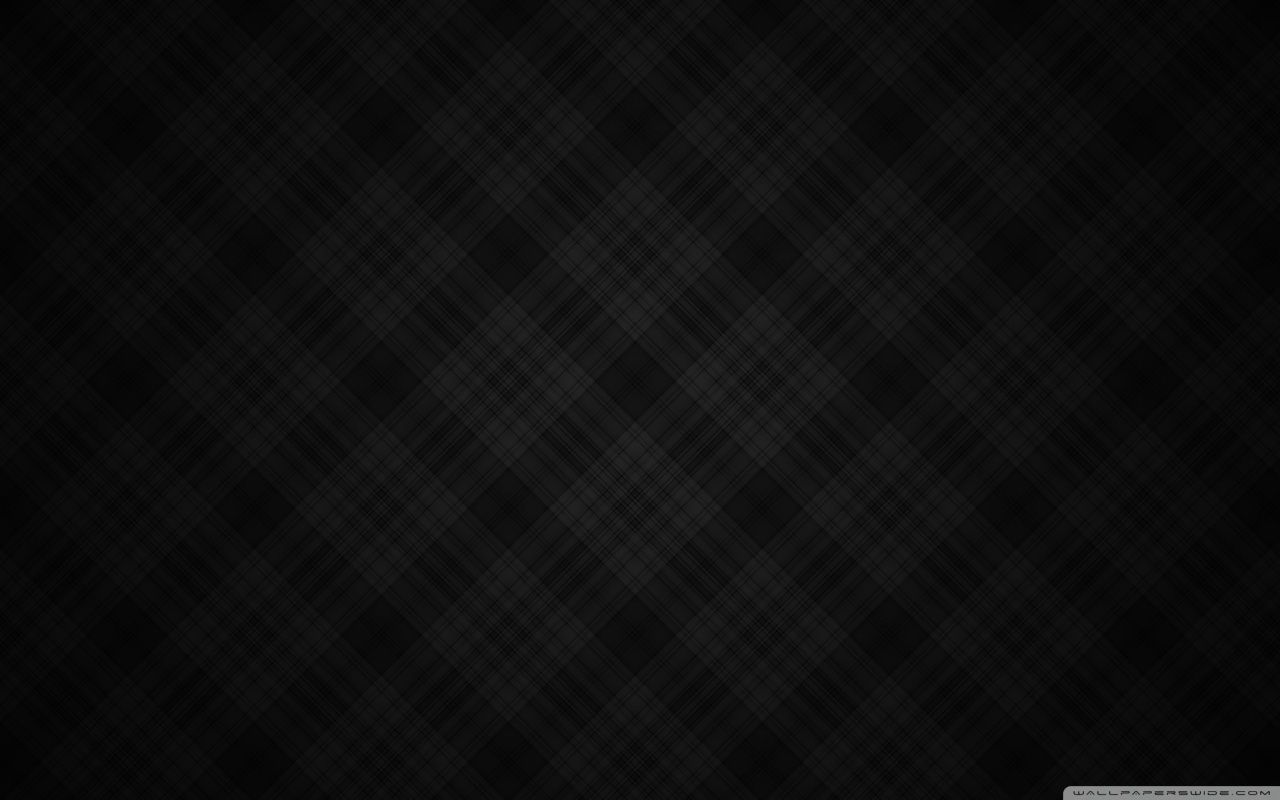 1280x800 Download Latest HD Wallpaper of, Wwide, Black Desktop Wallpaper, Black_texture Wallpaper