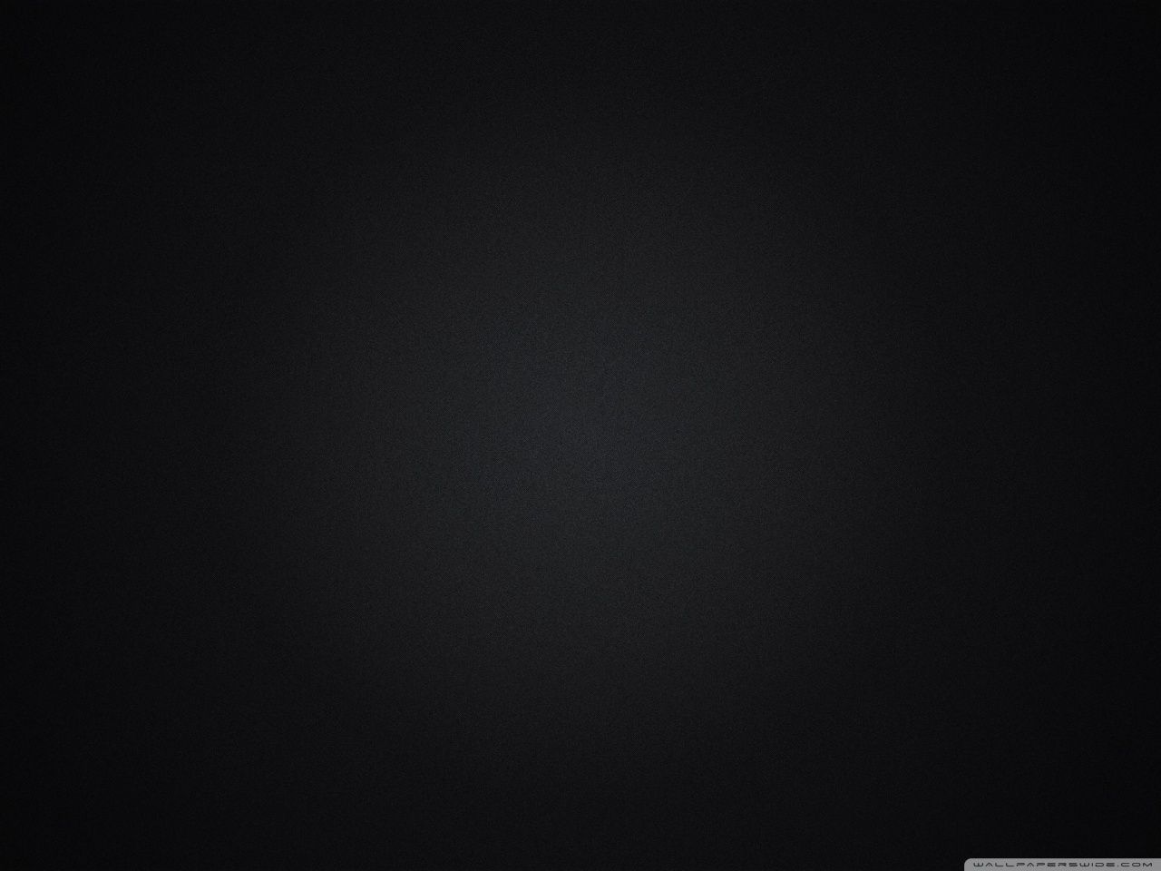 1280x960 Black Background Fabric Ultra HD Desktop Background Wallpaper for : Multi Display, Dual Monitor : Tablet