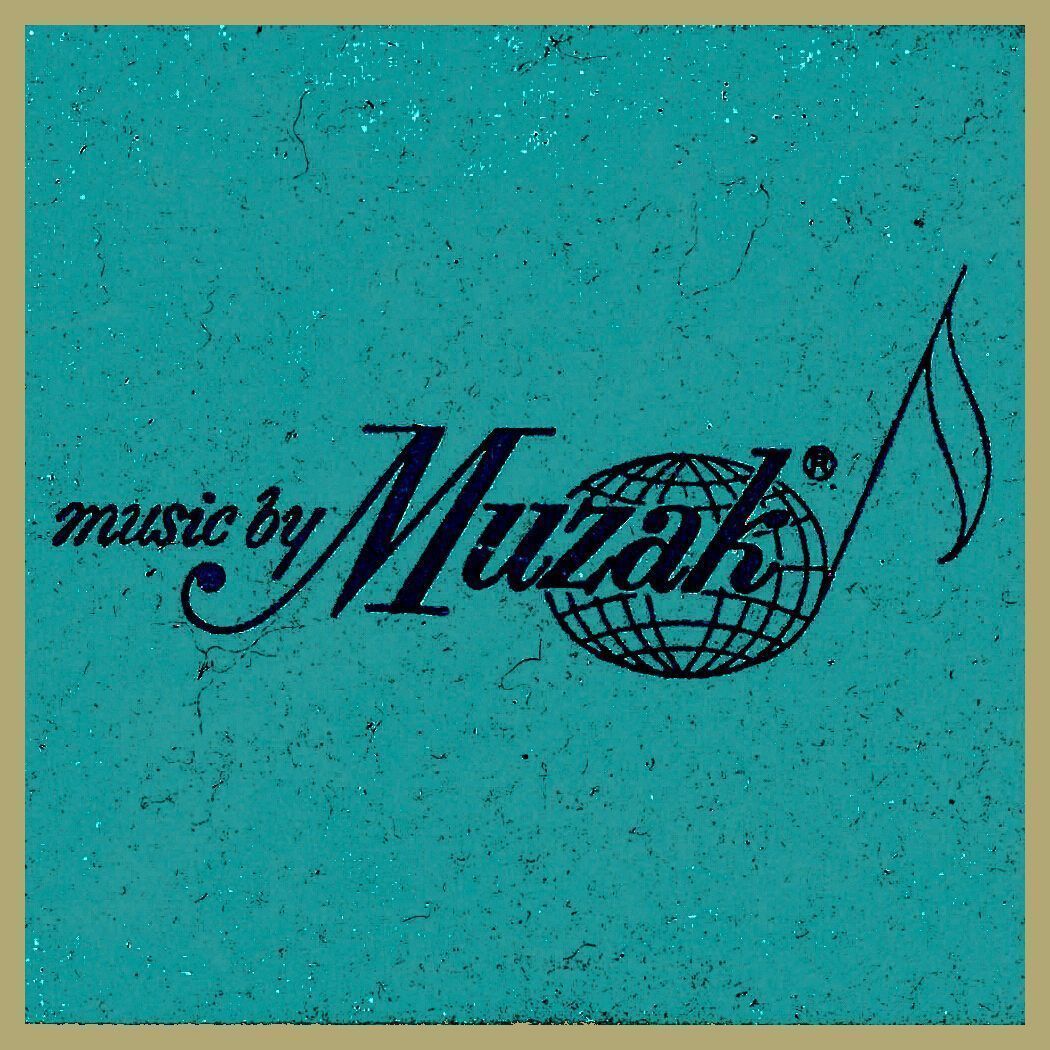 Muzak Wallpapers Top Free Muzak Backgrounds WallpaperAccess