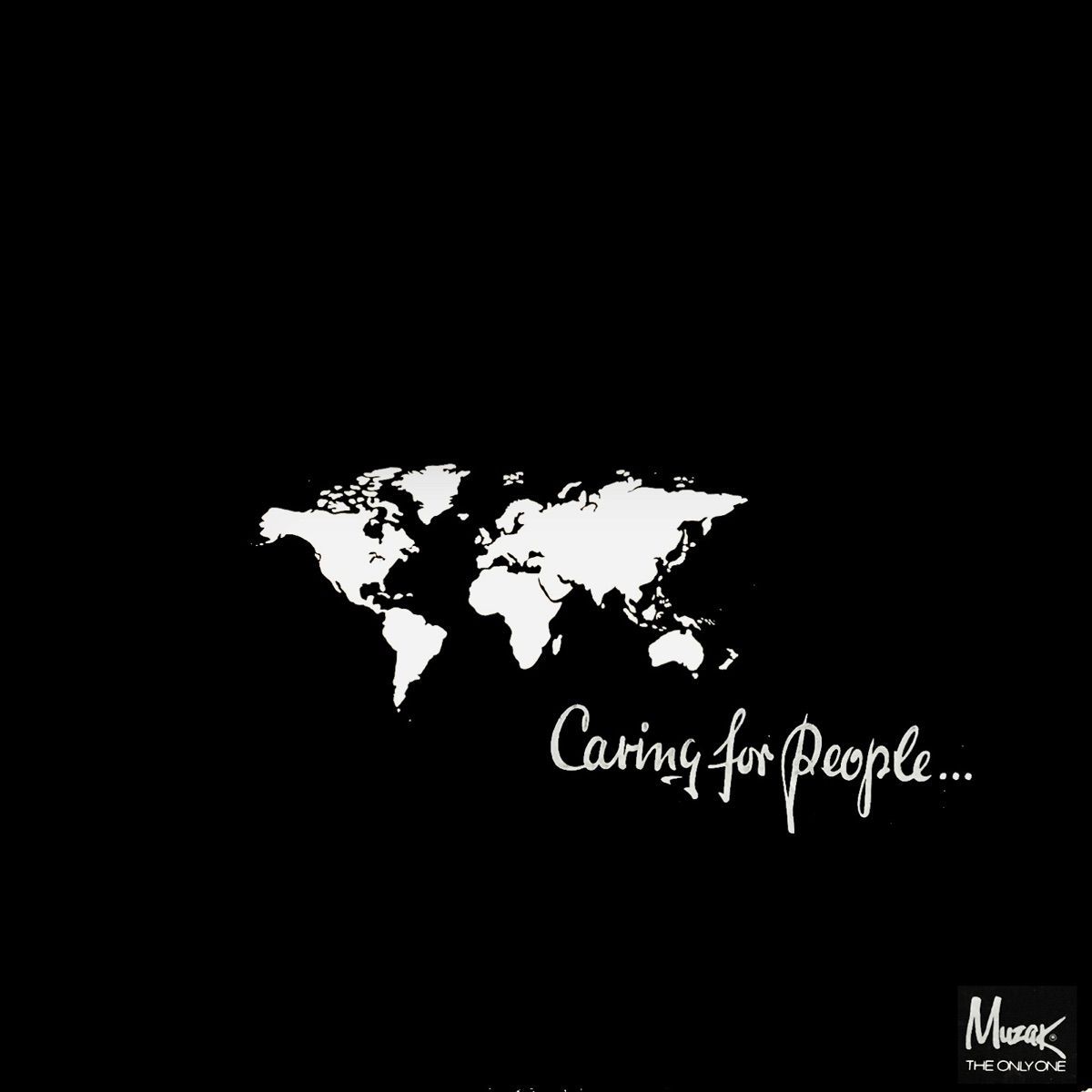 1200x1200 Muzak: The Only One for People by Muzak Orchestra on Apple Music