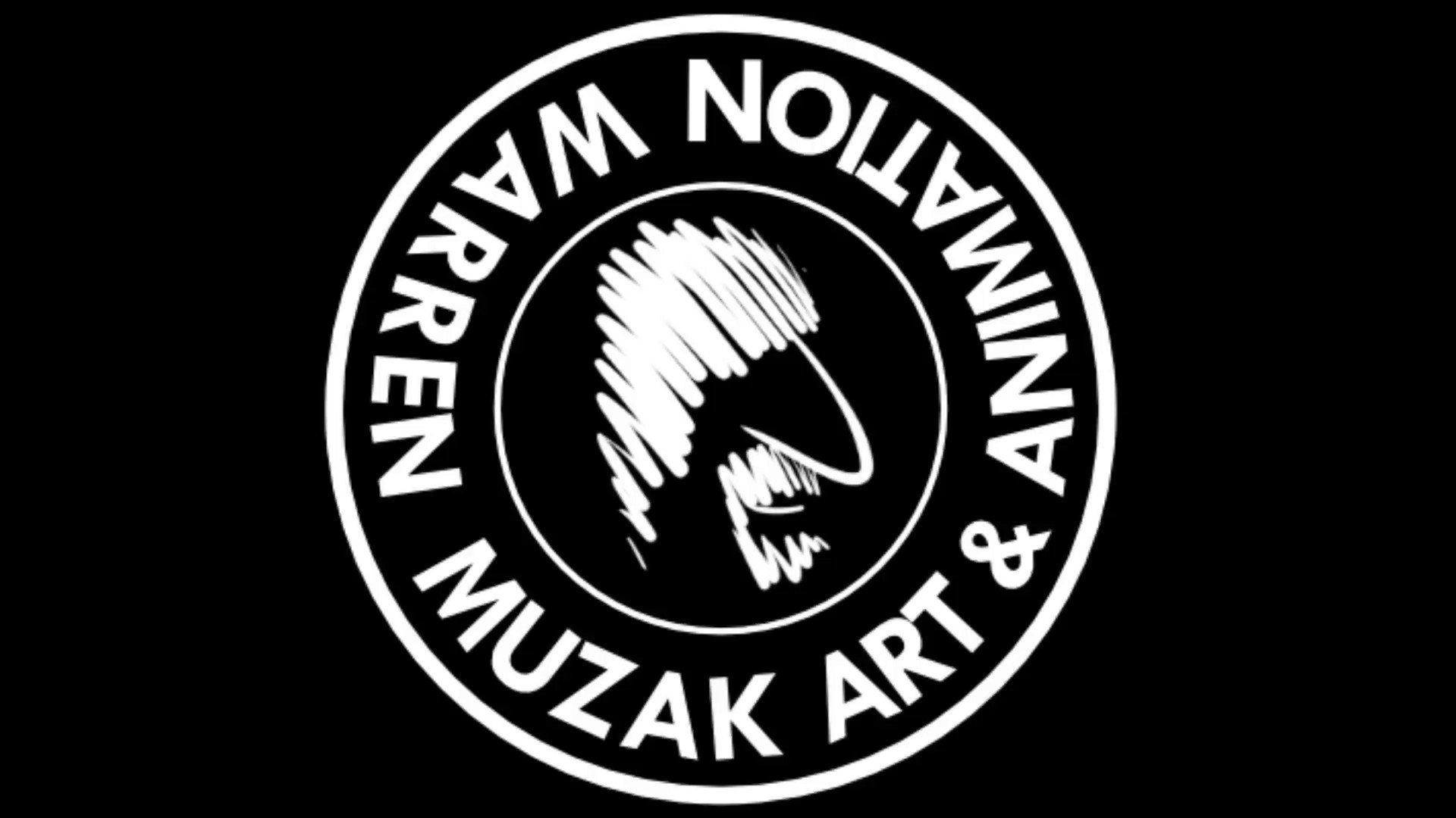 1920x1080 Warren Muzak