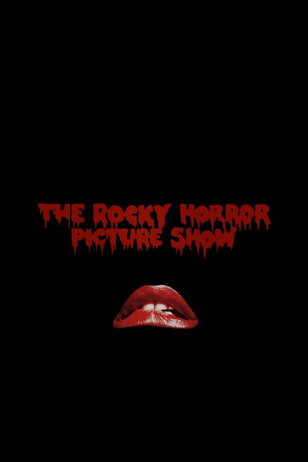 1080x1620 The Rocky Horror Picture Show wallpaper. Rocky horror picture, Rocky horror picture show, Rocky horror