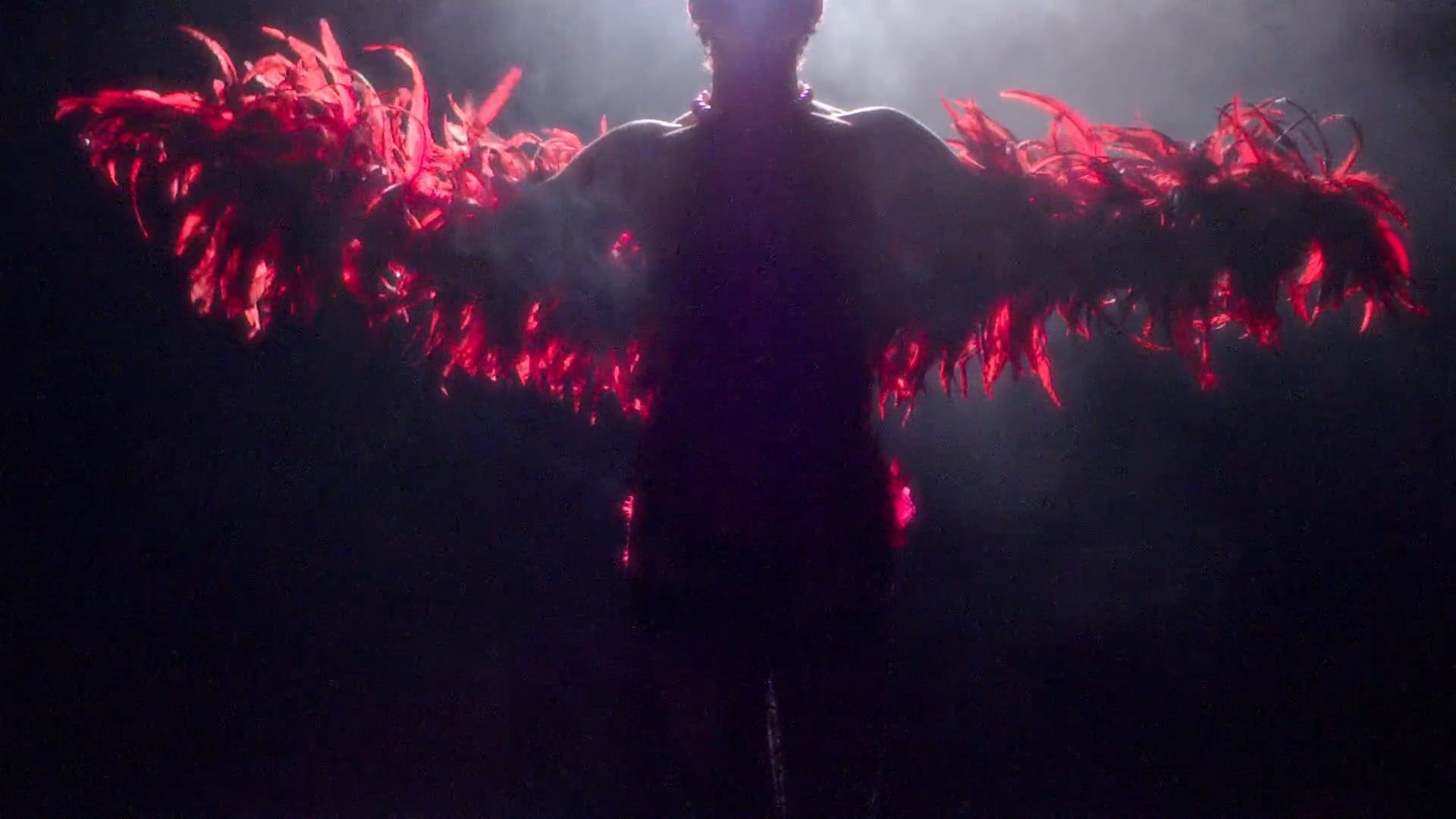 1920x1080 The Rocky Horror Picture Show Wallpaper