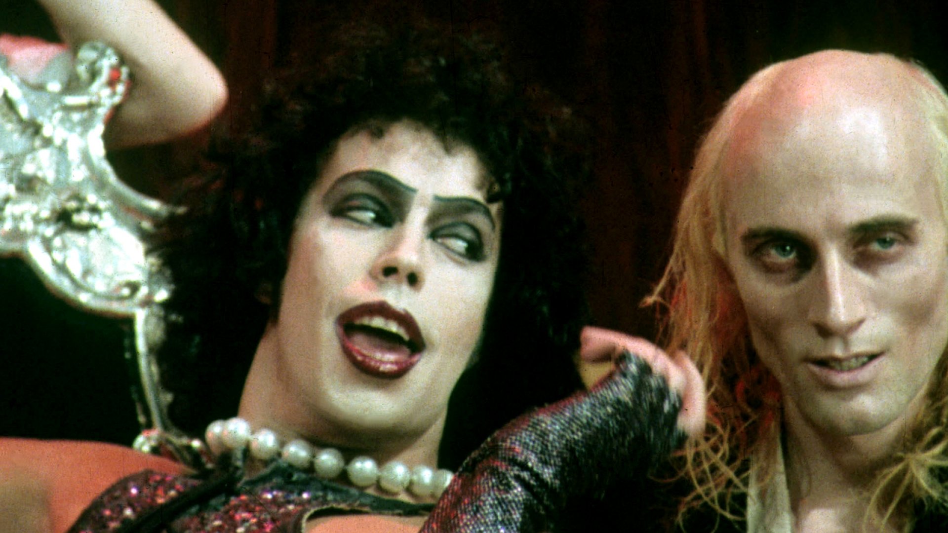 1920x1080 How 'The Rocky Horror Picture Show' Became an Enduring, $100 Million Brand