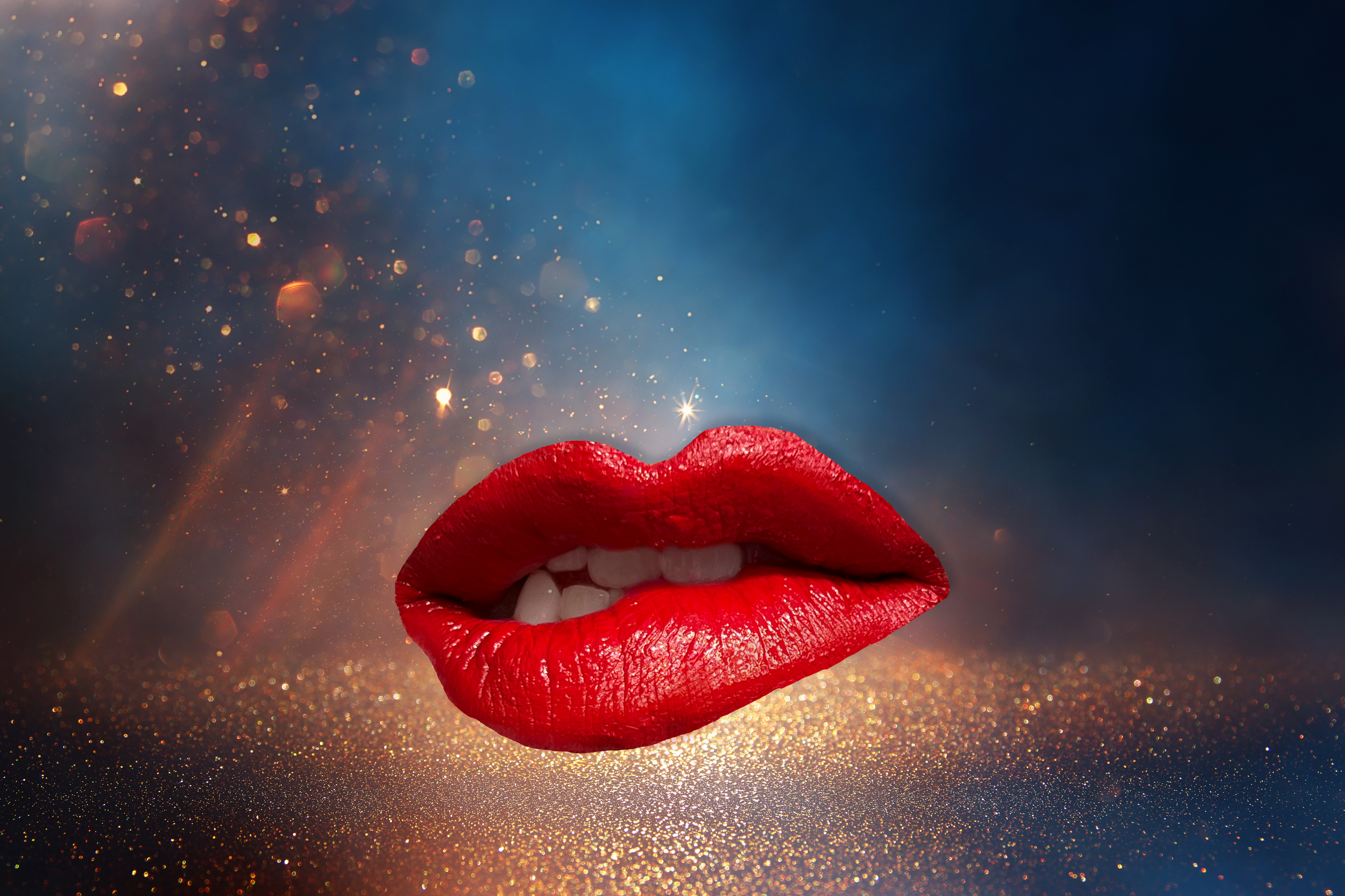 2500x1667 The Rocky Horror Show