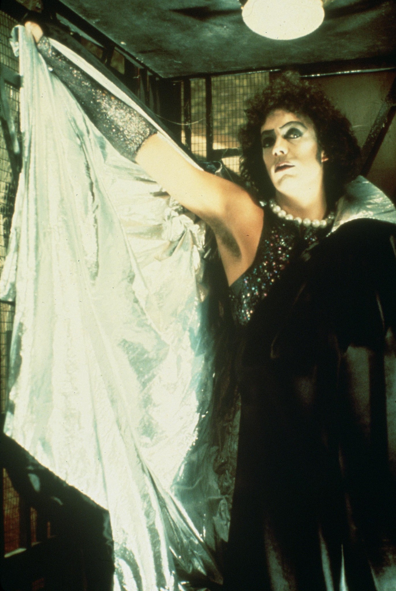 1372x2048 The Rocky Horror Picture Show (1975)
