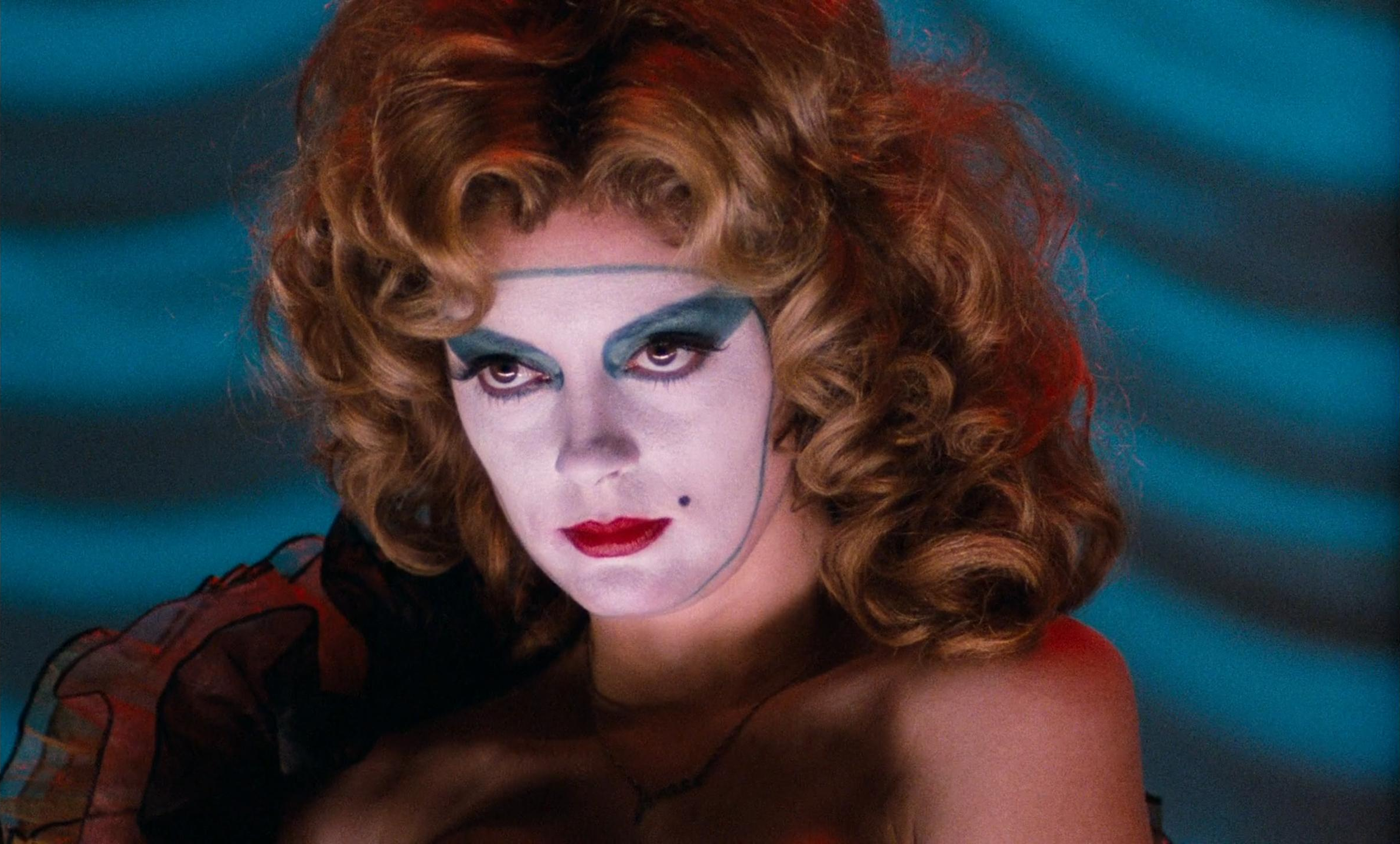 2389x1440 Movie The Rocky Horror Picture Show HD Wallpaper