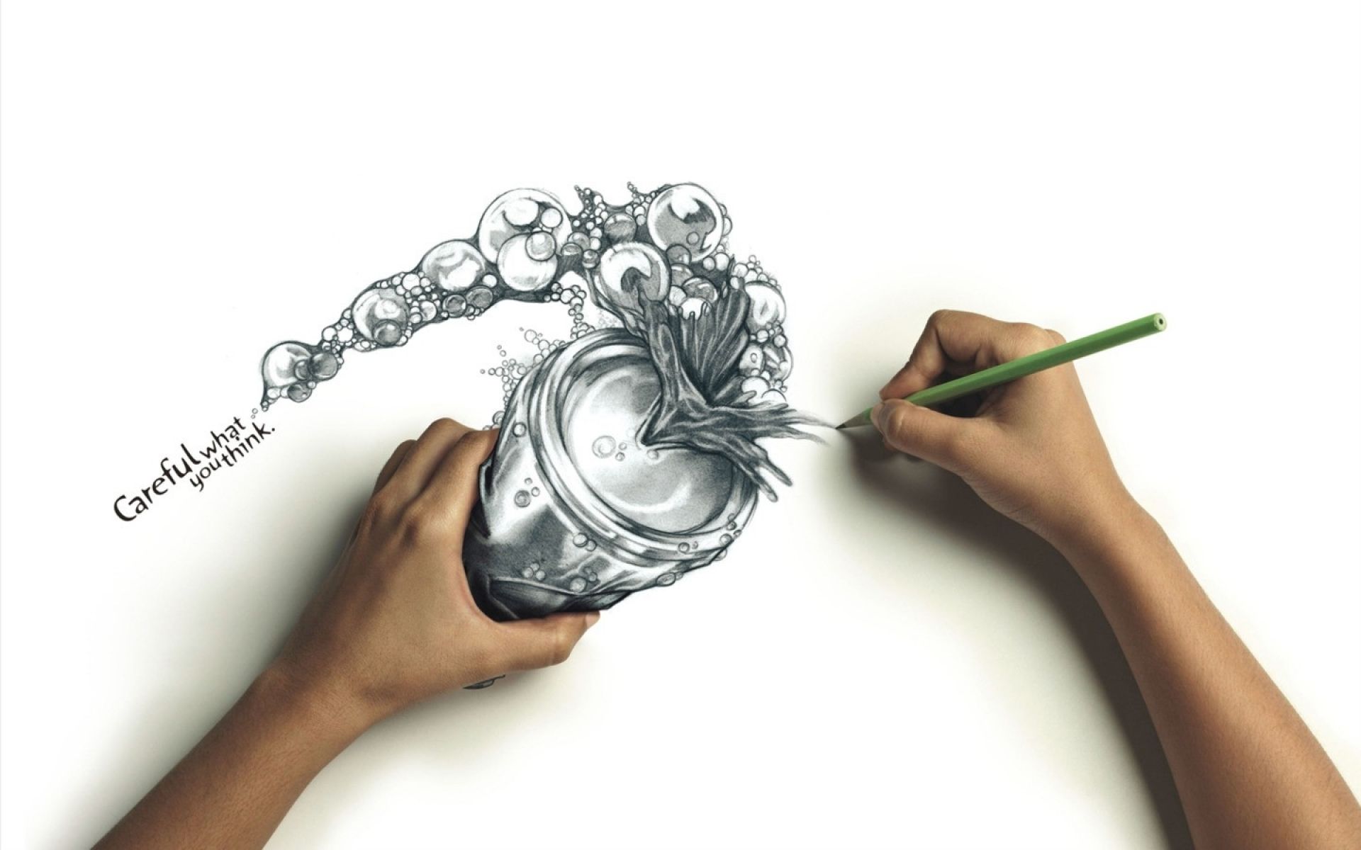 1920x1200 Free download Carrot Hands Pencil Drawing wallpaper Carrot Hands Pencil Drawing [1920x1200] for your Desktop, Mobile & Tablet. Explore Pencil Art Wallpaper. Black Art Wallpaper, Japanese Art Wallpaper, Pencil Sketch Wallpaper