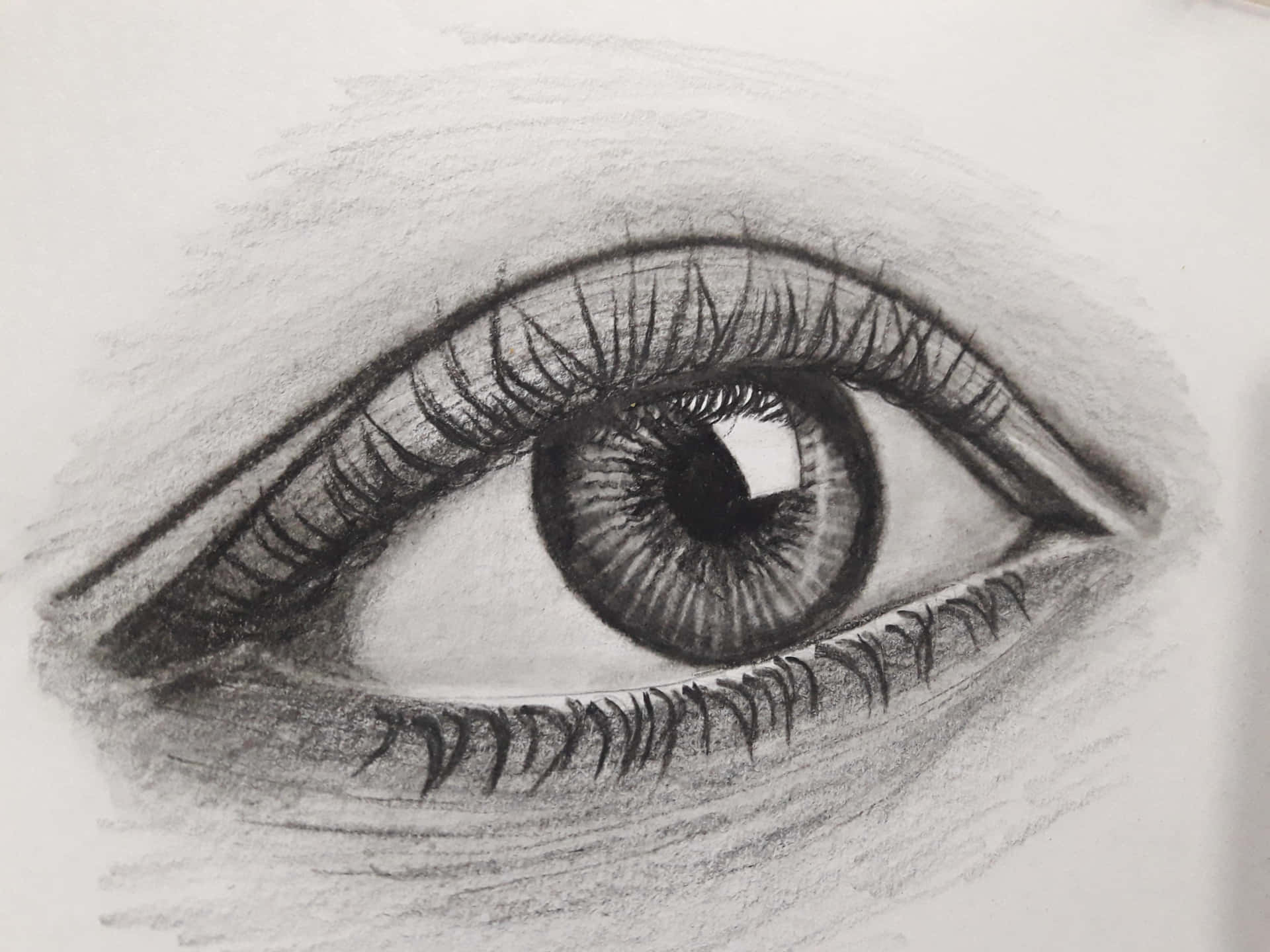 1920x1440 Drawing Background
