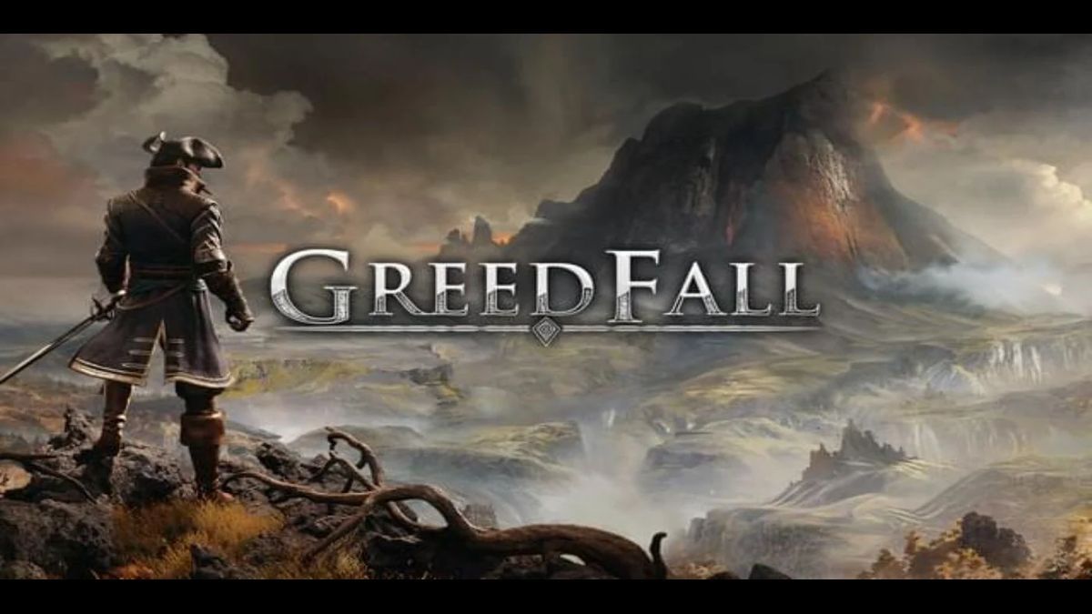 1200x675 GreedFall Review: Ambitious Diplomacy.'s Gaming