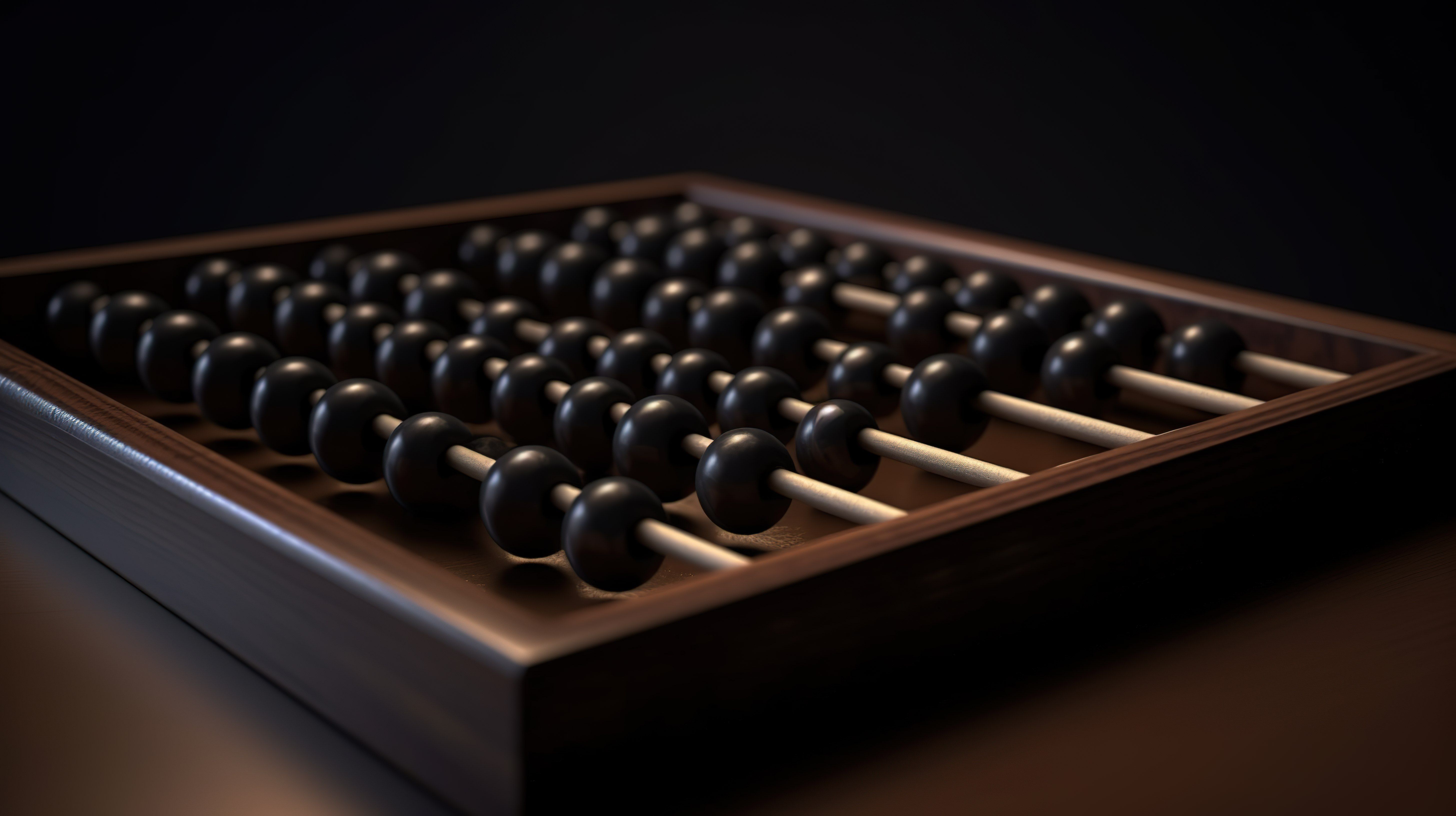 Abacus Wallpapers - Top Free Abacus Backgrounds - WallpaperAccess