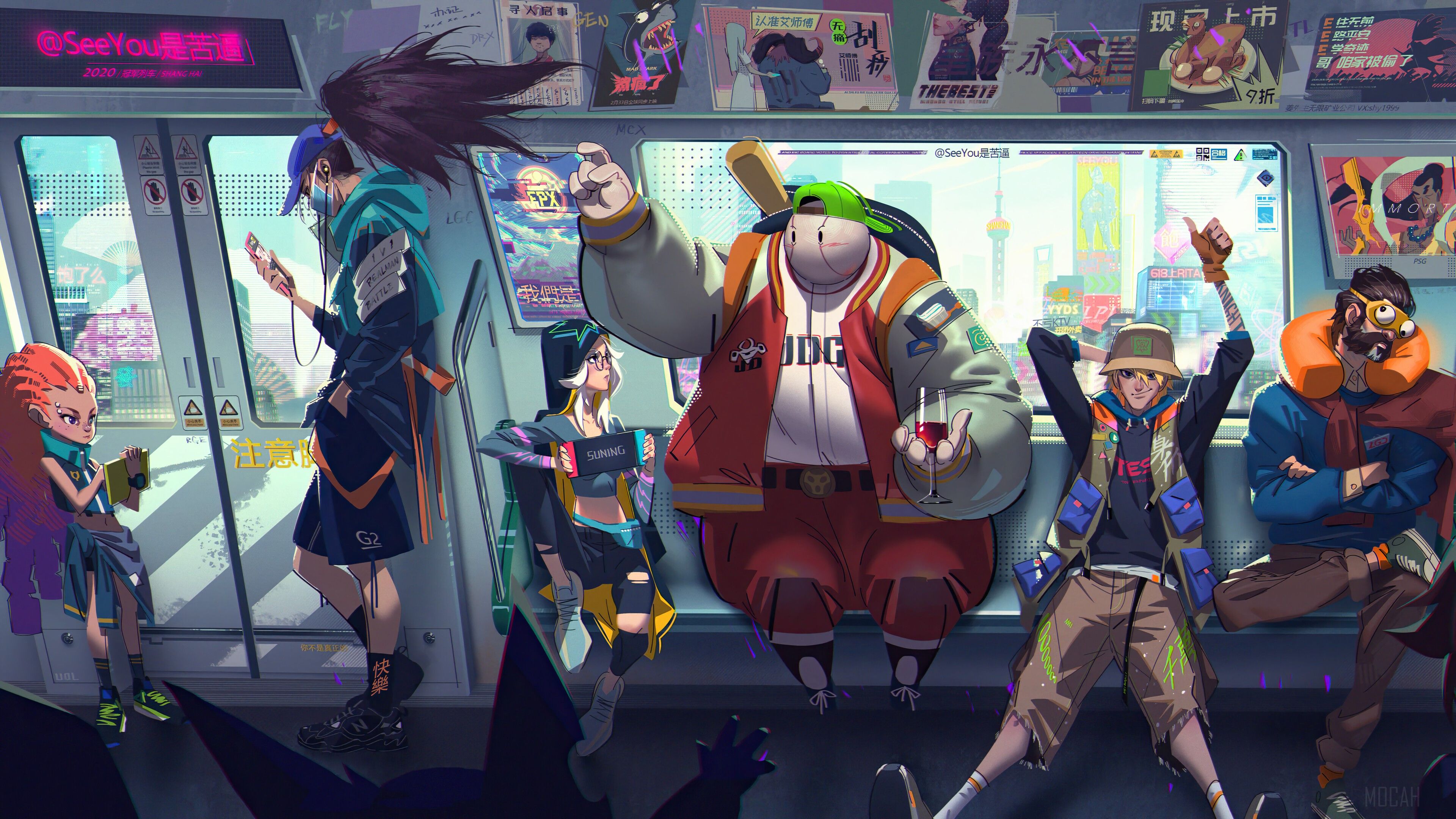 3840x2160 zoe 1080P, 2k, 4k HD wallpaper, background free download