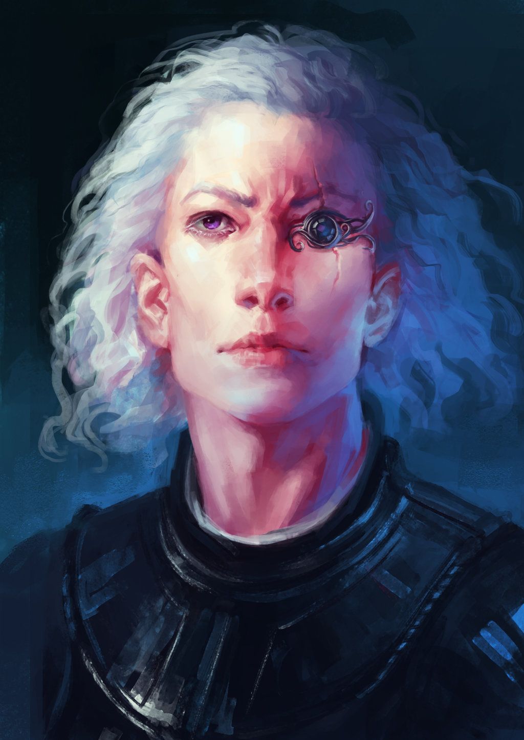 1024x1444 Aemond targaryen. A song of ice and fire, Asoiaf art, Game of thrones art