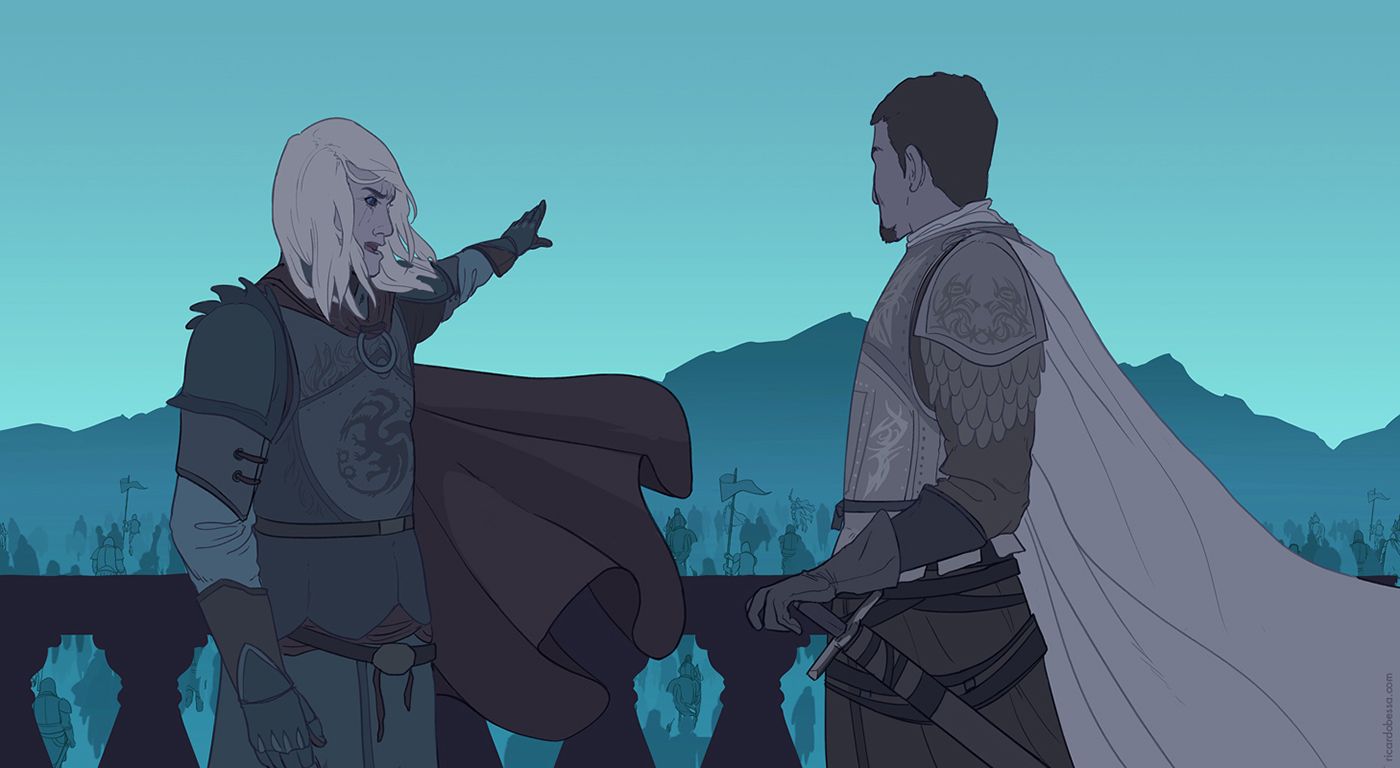 1400x768 Game of Thrones Dance of Dragons