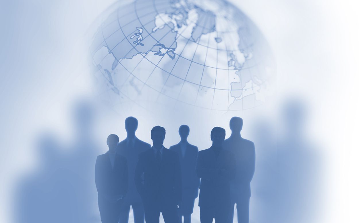 1250x778 Missionary Wallpaper