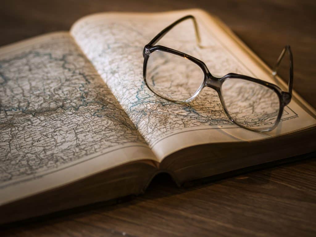 1024x768 Missionary Biographies «