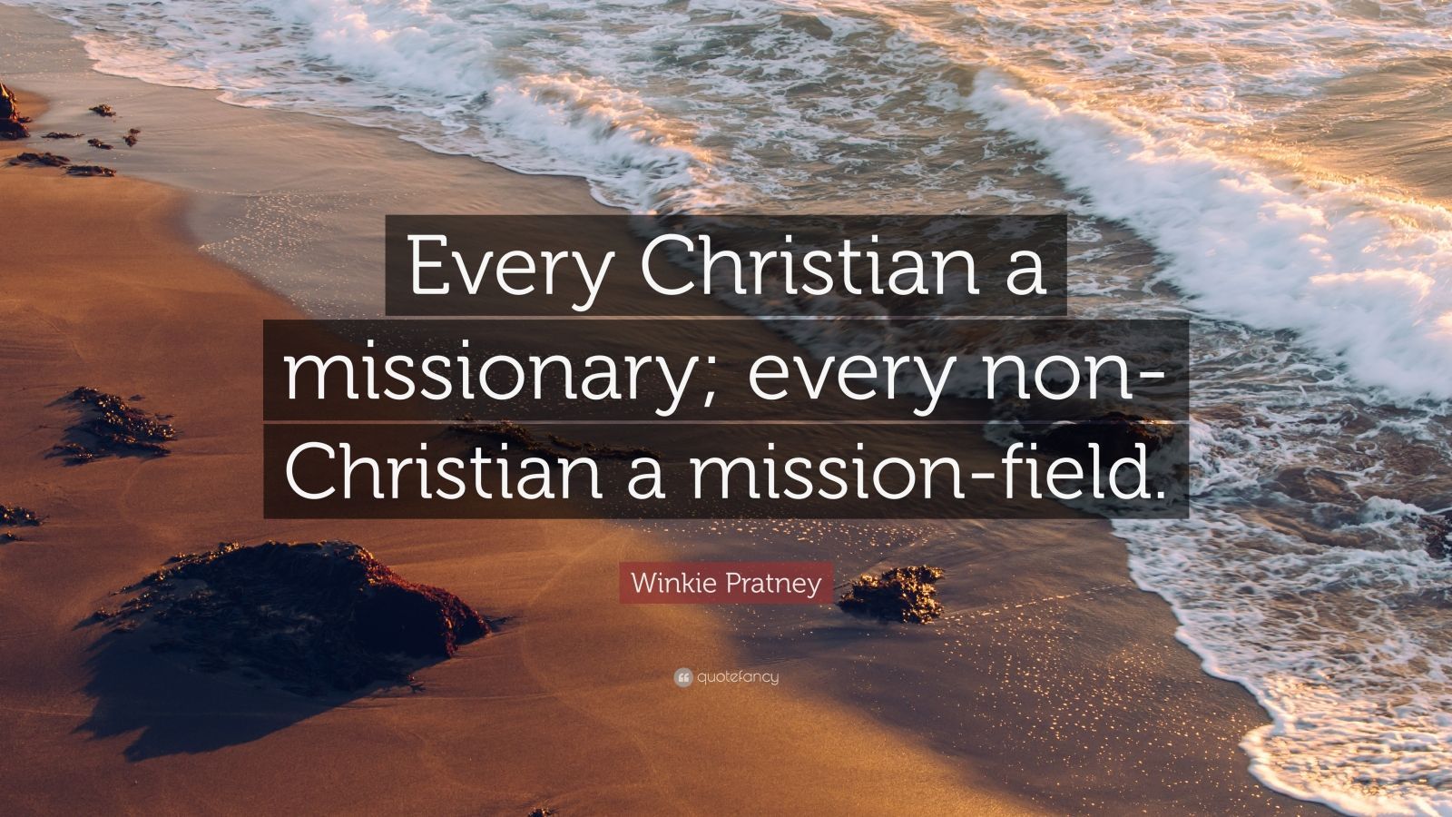 Missionary Wallpapers - Top Free Missionary Backgrounds - WallpaperAccess