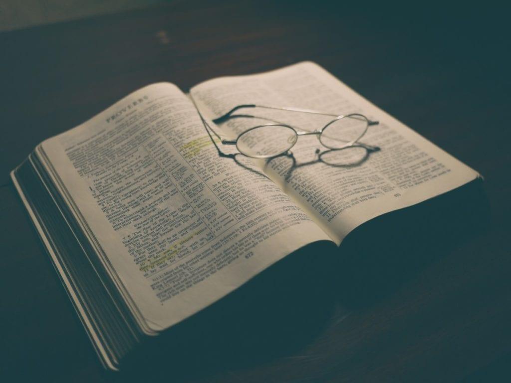 1024x768 The 4 Greatest Tools For Every Missionary