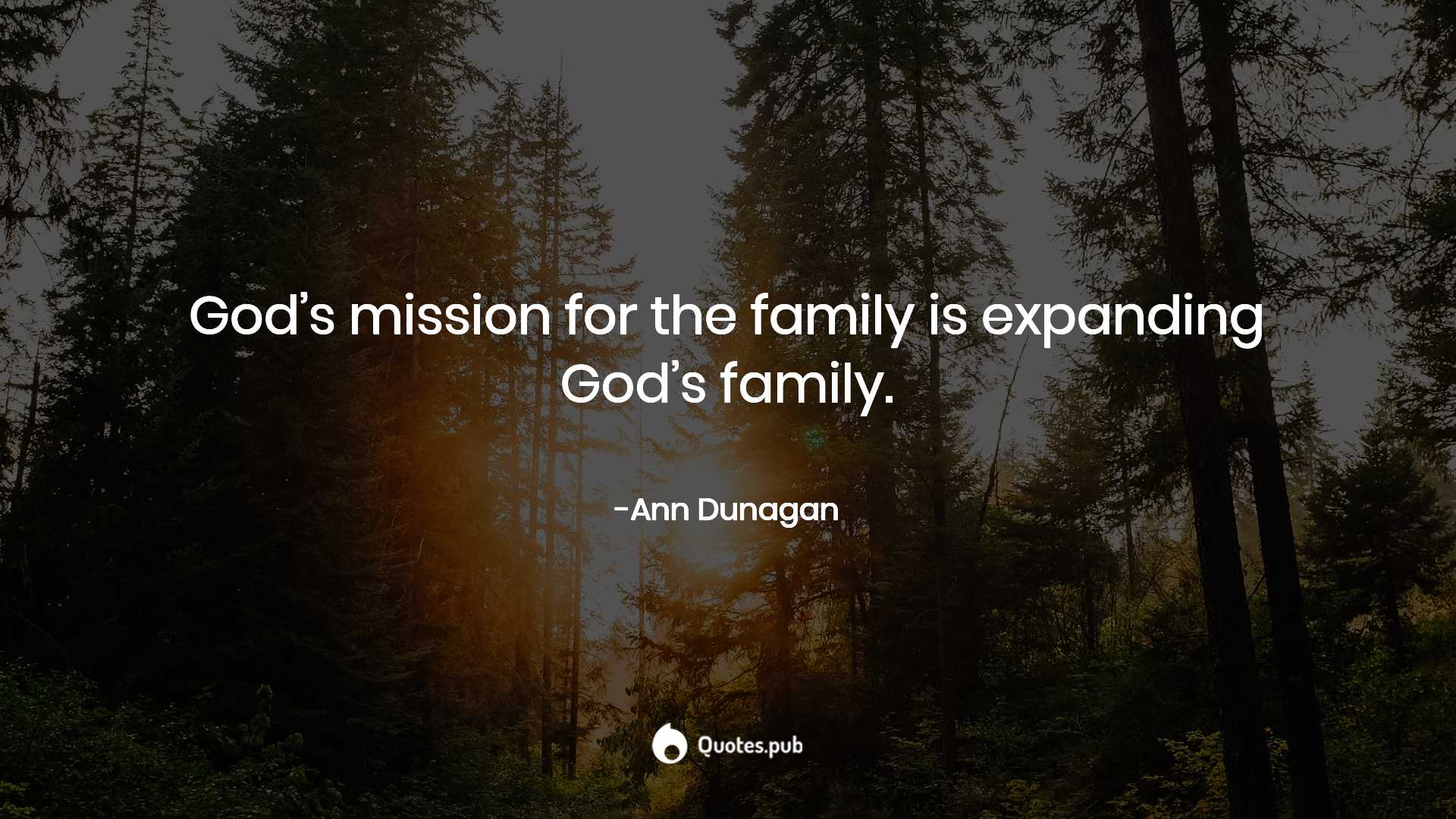1920x1080 Missionary Quotes & Sayings with Wallpaper & Posters