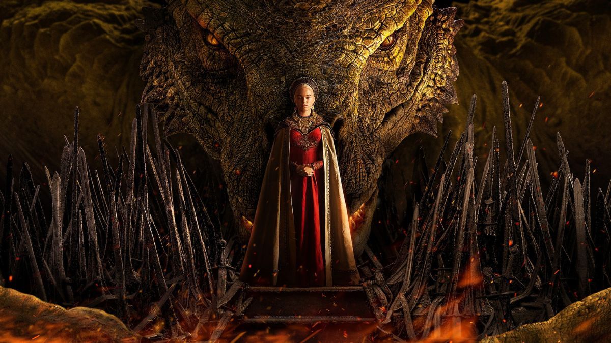1200x675 Game of Thrones Prequel: HBO Considering Series on Aegon Targaryen's Conquest of Westeros