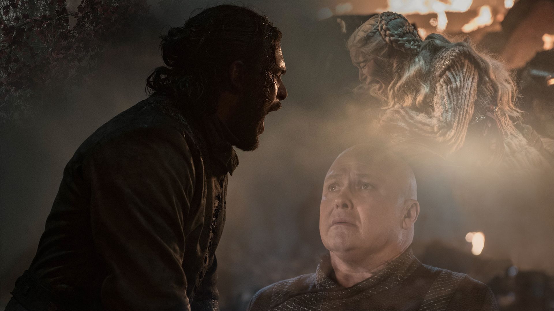 1920x1080 Download Aegon Targaryen wallpaper for mobile phone, free Aegon Targaryen HD picture