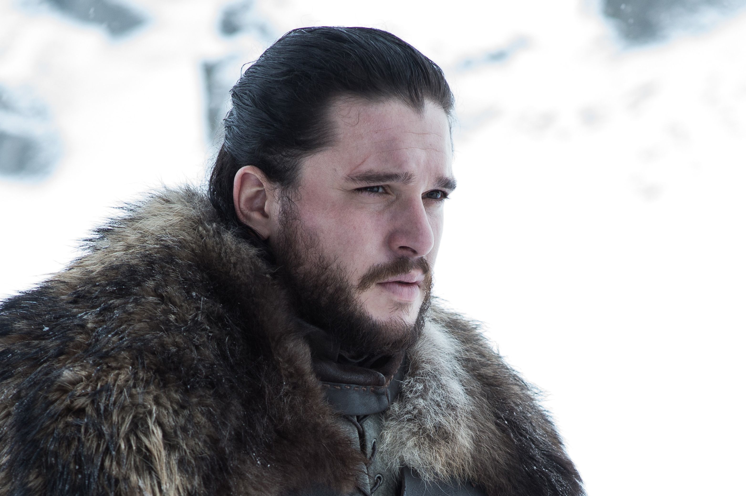 3128x2082 Aegon Targaryen wallpaper for desktop, download free Aegon Targaryen picture and background for PC