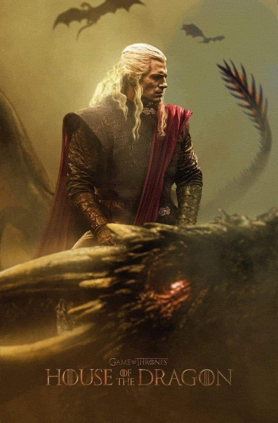 948x1440 If they ever make a show around Aegon the Conquerer Adam Driver is my pick