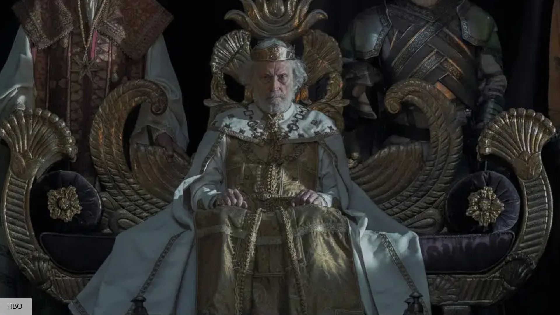 1920x1080 Forget Aegon the Conqueror, this is the greatest king to rule Westeros. The Digital Fix