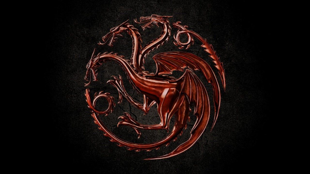1280x720 Game Of Thrones' Unused Prequel Ideas Revealed