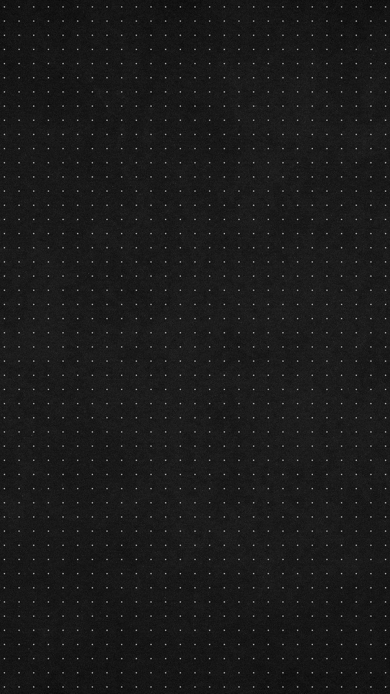 800x1422 Minimalist Wallpaper HD Image. Free
