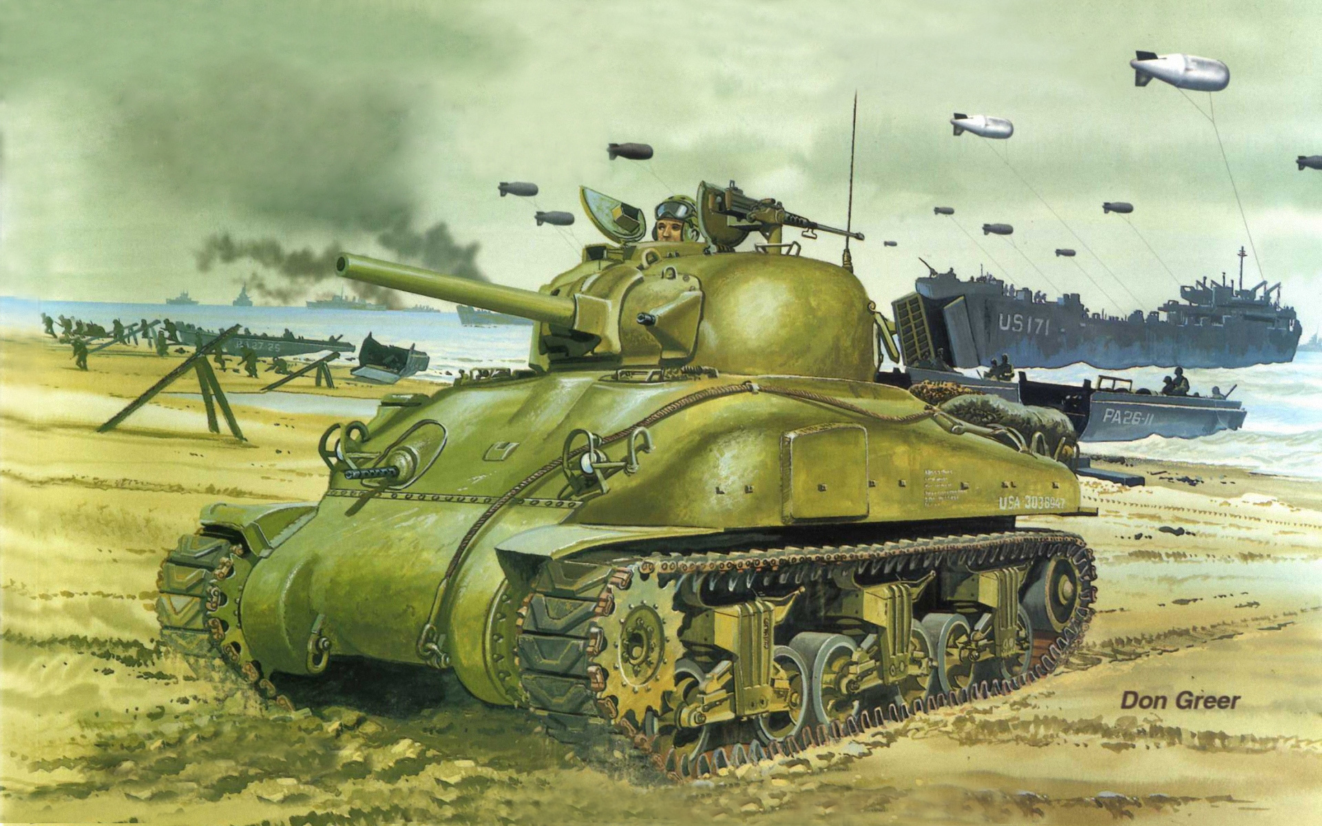 1920x1200 Free download sherman m4 sherman the main american medium tank of world war ii the [1920x1200] for your Desktop, Mobile & Tablet. Explore Sherman Tank Wallpaper. M4 Sherman Wallpaper