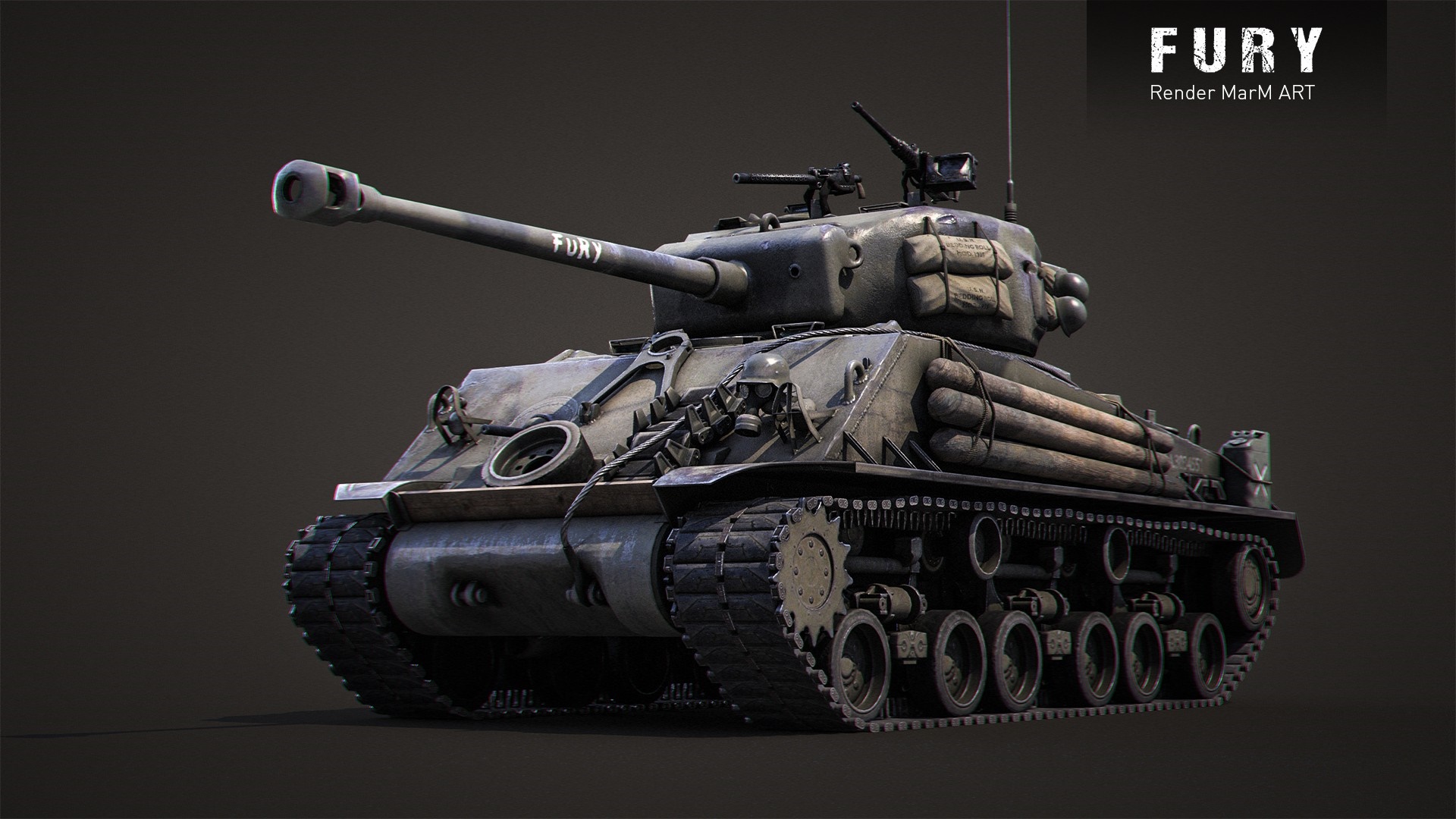 1920x1080 M4 Sherman 1080P, 2k, 4k HD wallpaper, background free download