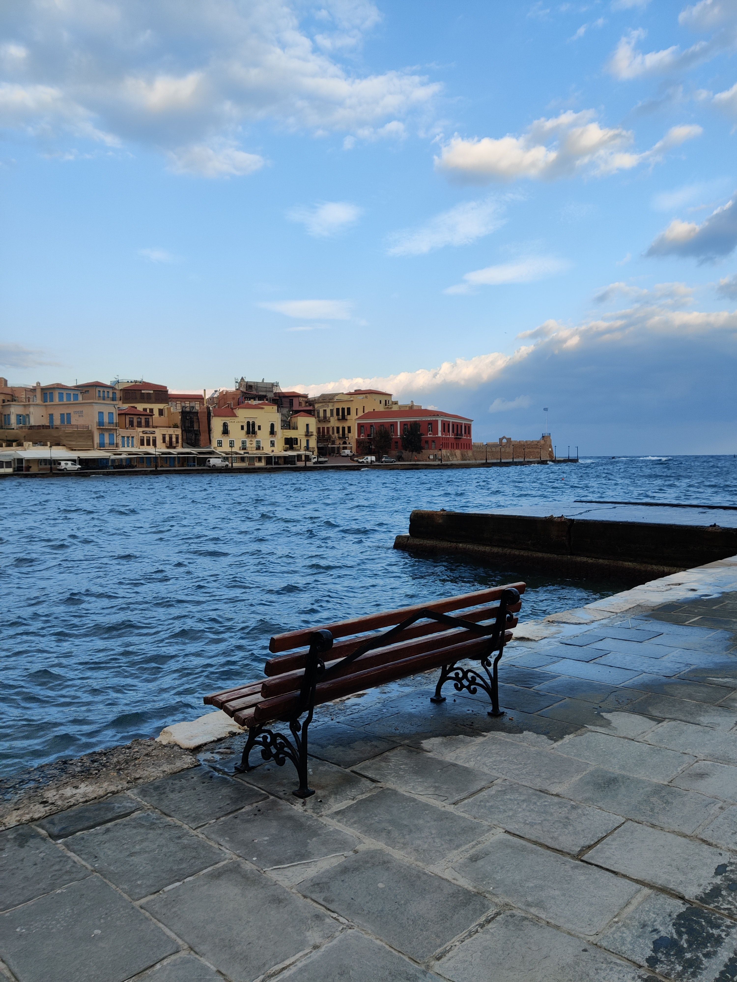 3000x4000 Chania Photo, Download The BEST Free Chania & HD Image