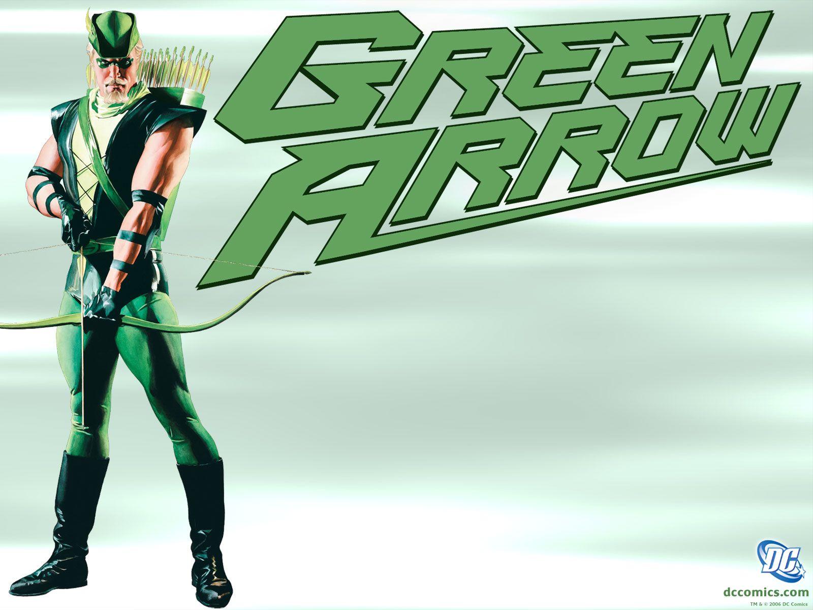 1600x1200 Green Arrow Green Arrow Wallpaper Arrow Green