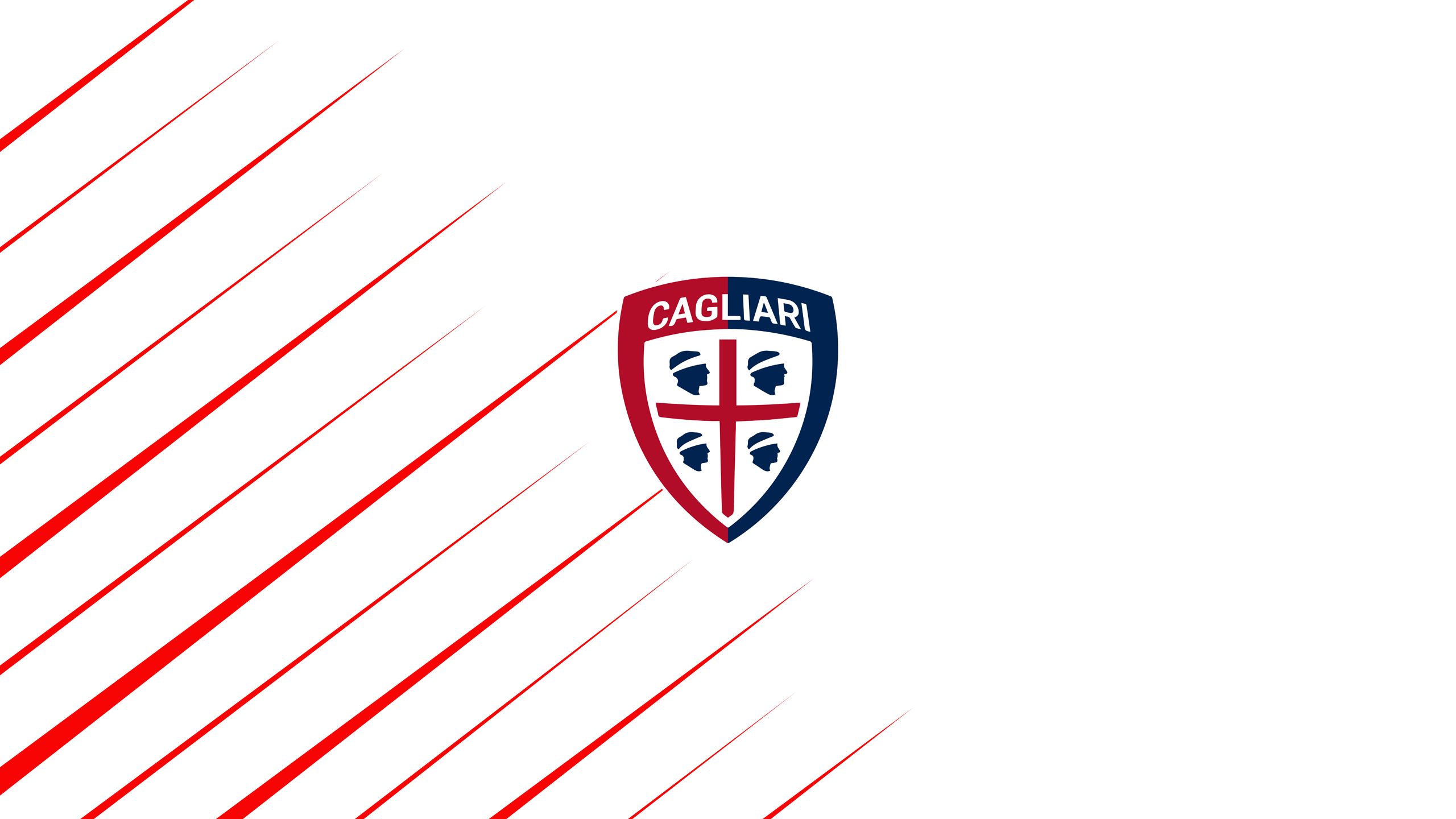 2560x1440 Download Cagliari Calcio wallpaper for mobile phone, free Cagliari Calcio HD picture