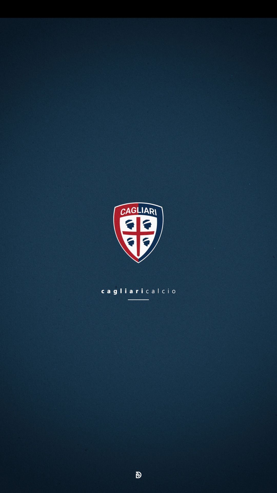 1080x1920 Cagliari of Italy wallpaper