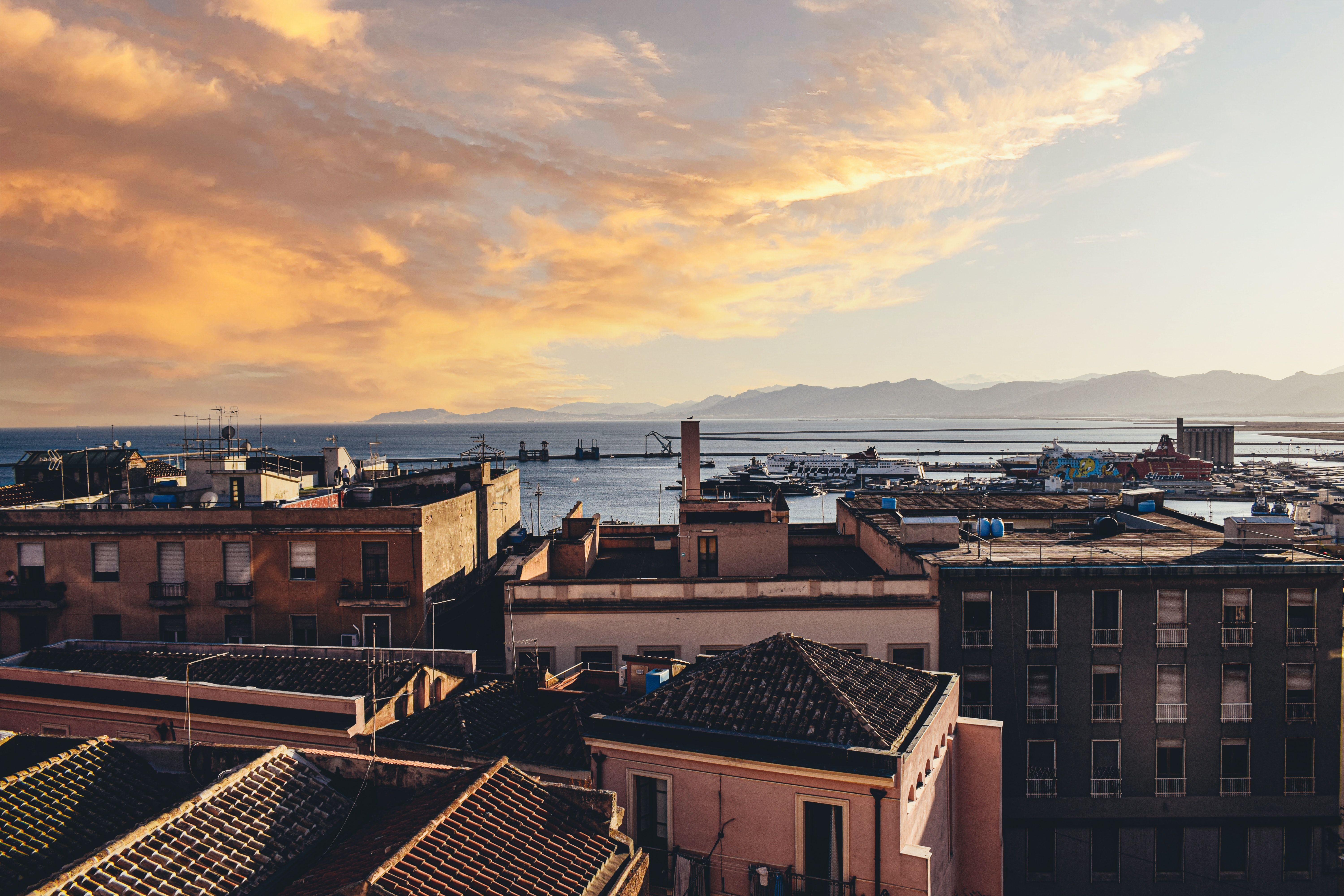 6000x4000 Cagliari Photo, Download The BEST Free Cagliari & HD Image